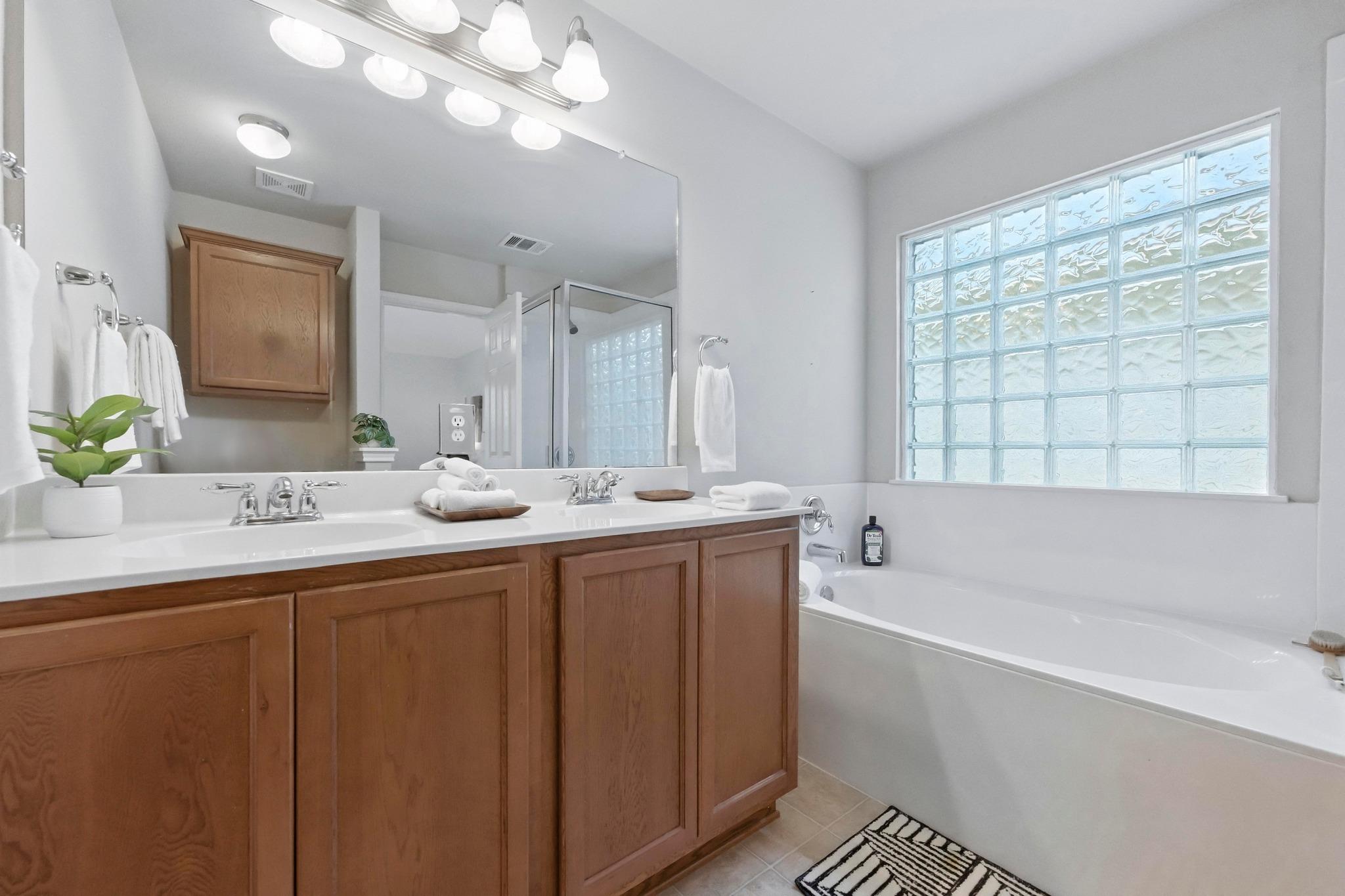 10303 Marietta Dr, Austin, TX 78748
