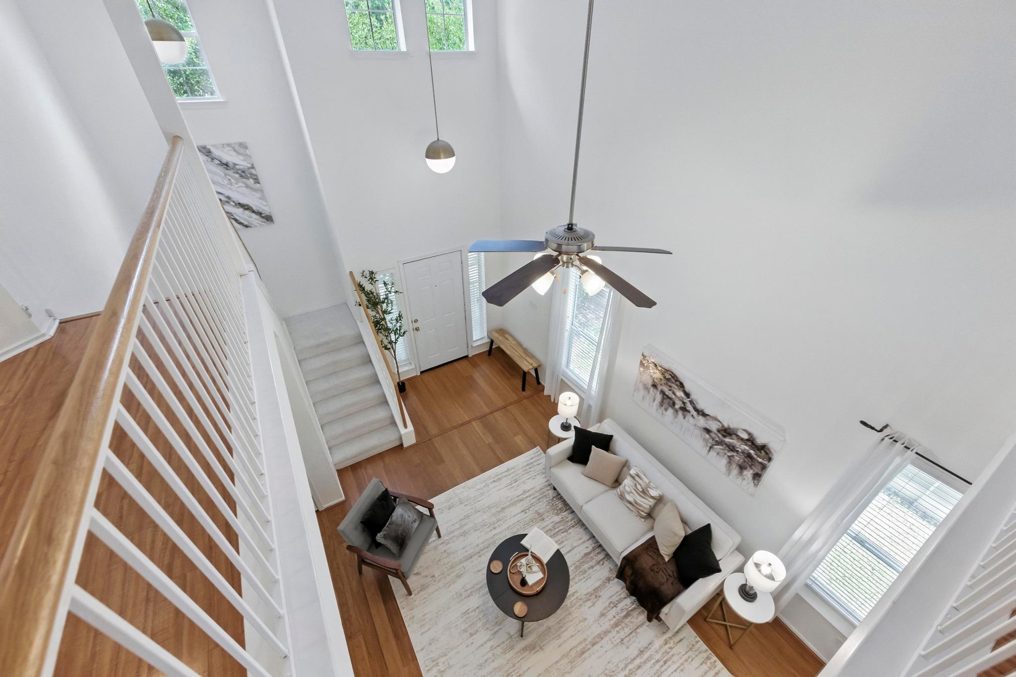 10303 Marietta Dr, Austin, TX 78748
