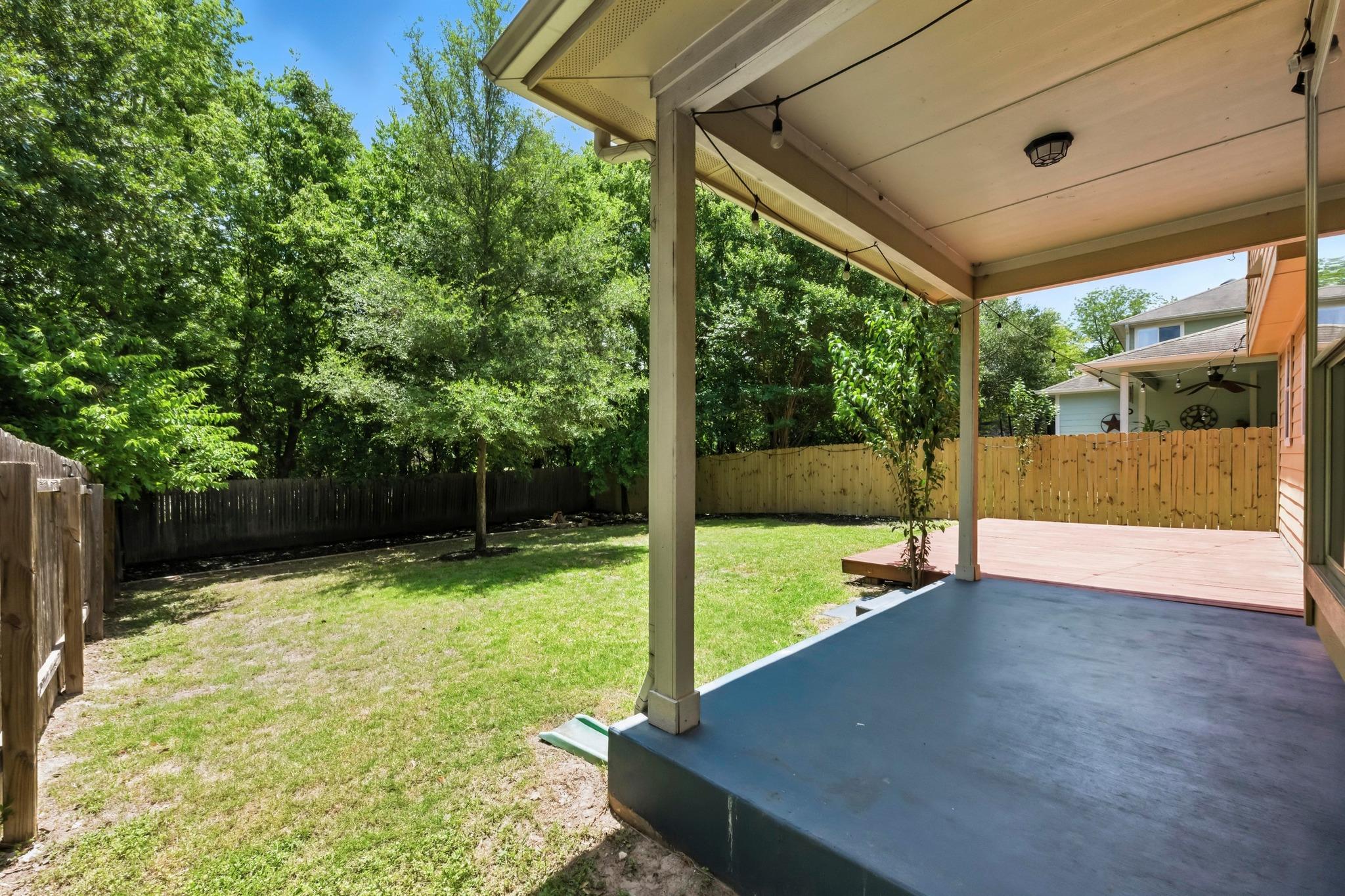10303 Marietta Dr, Austin, TX 78748