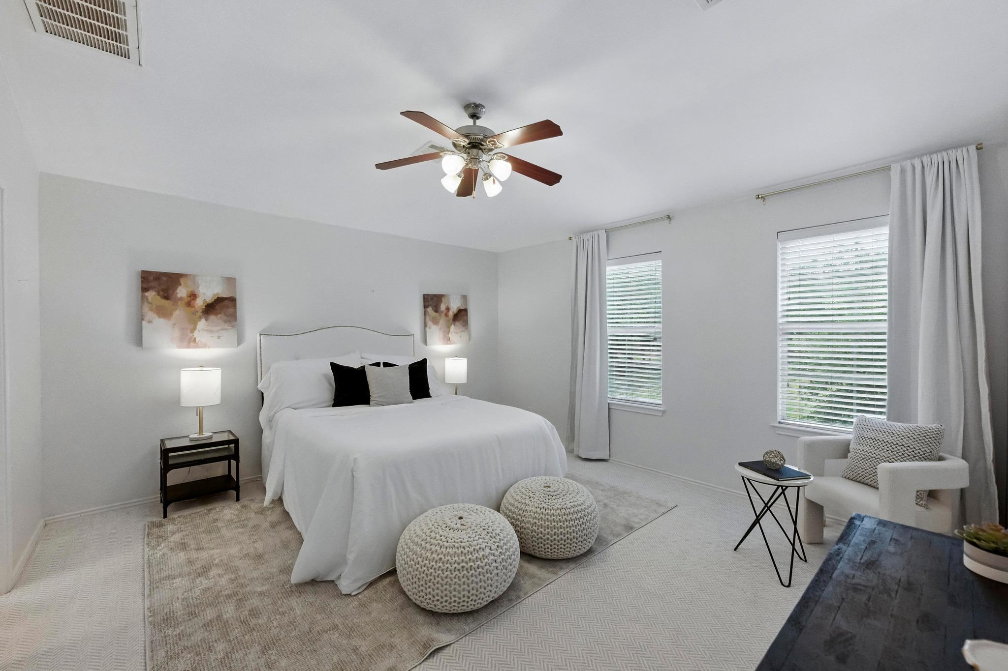 10303 Marietta Dr, Austin, TX 78748
