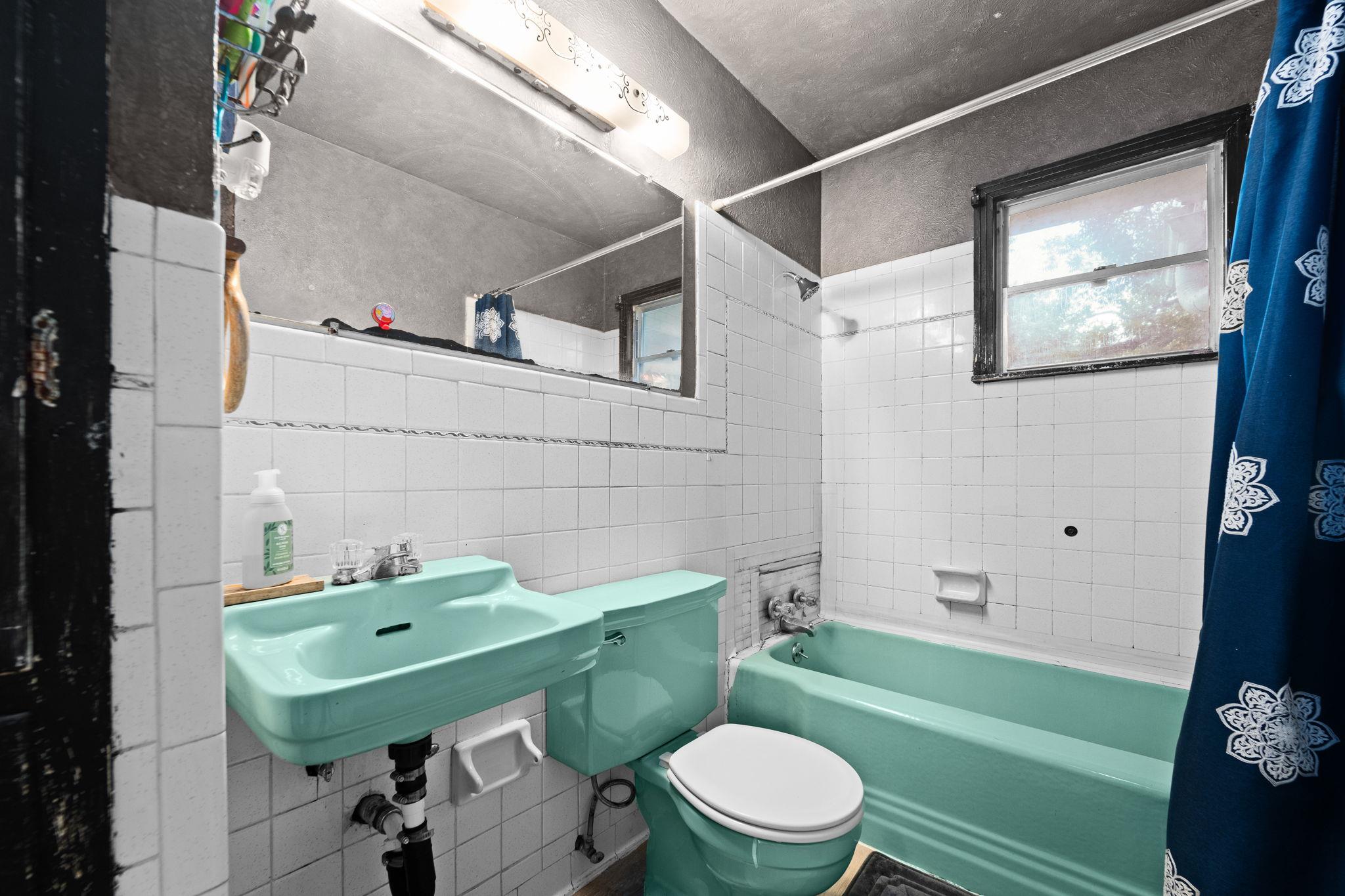 47 Sue Ann Dr, Lampasas, TX 76550