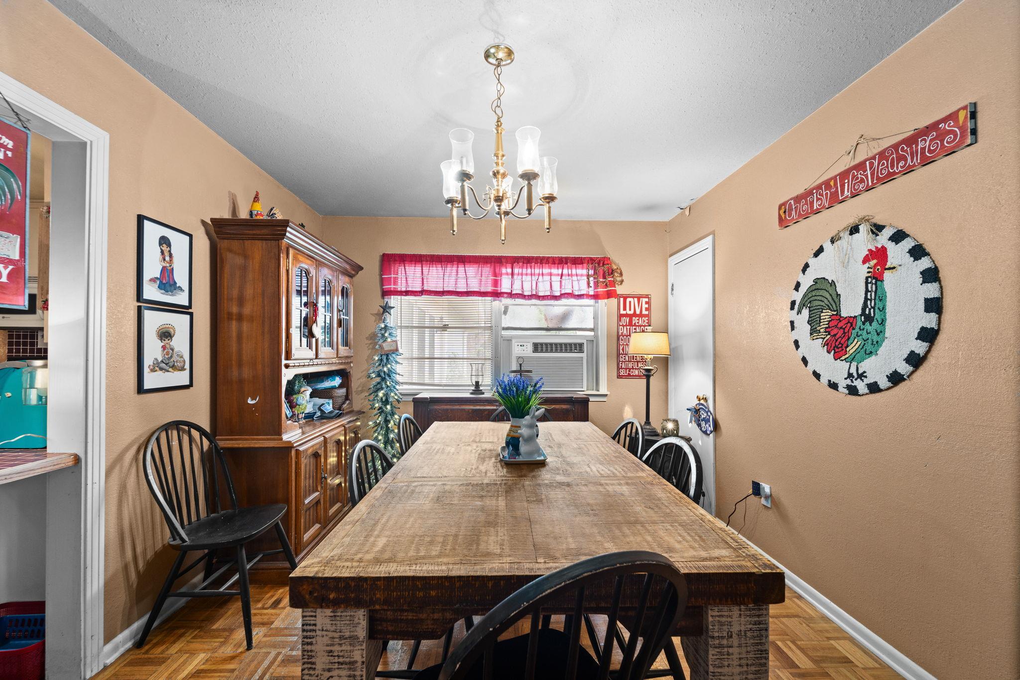 47 Sue Ann Dr, Lampasas, TX 76550