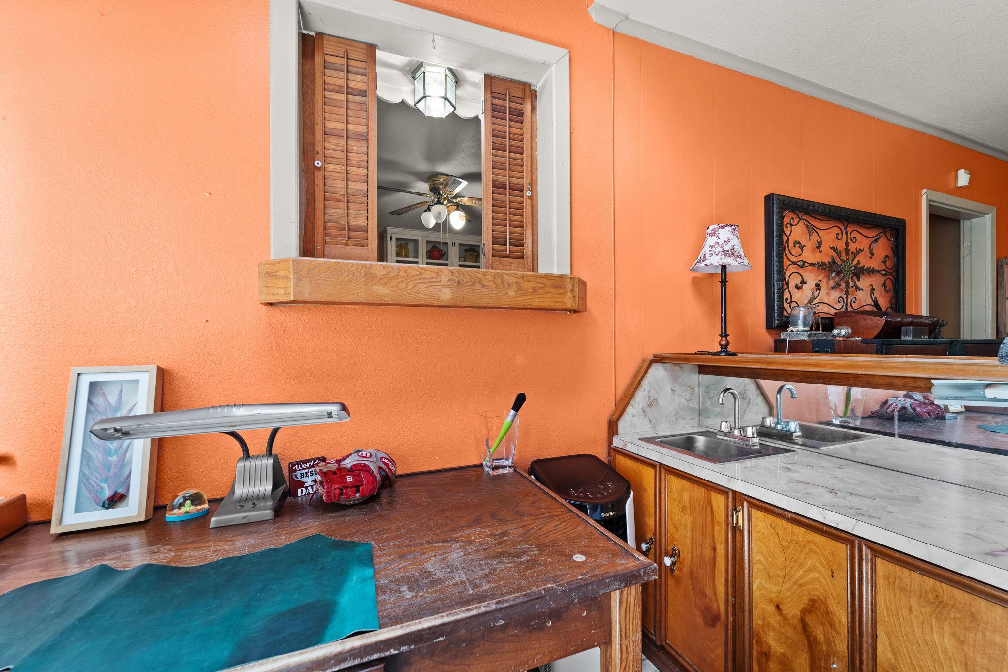 47 Sue Ann Dr, Lampasas, TX 76550