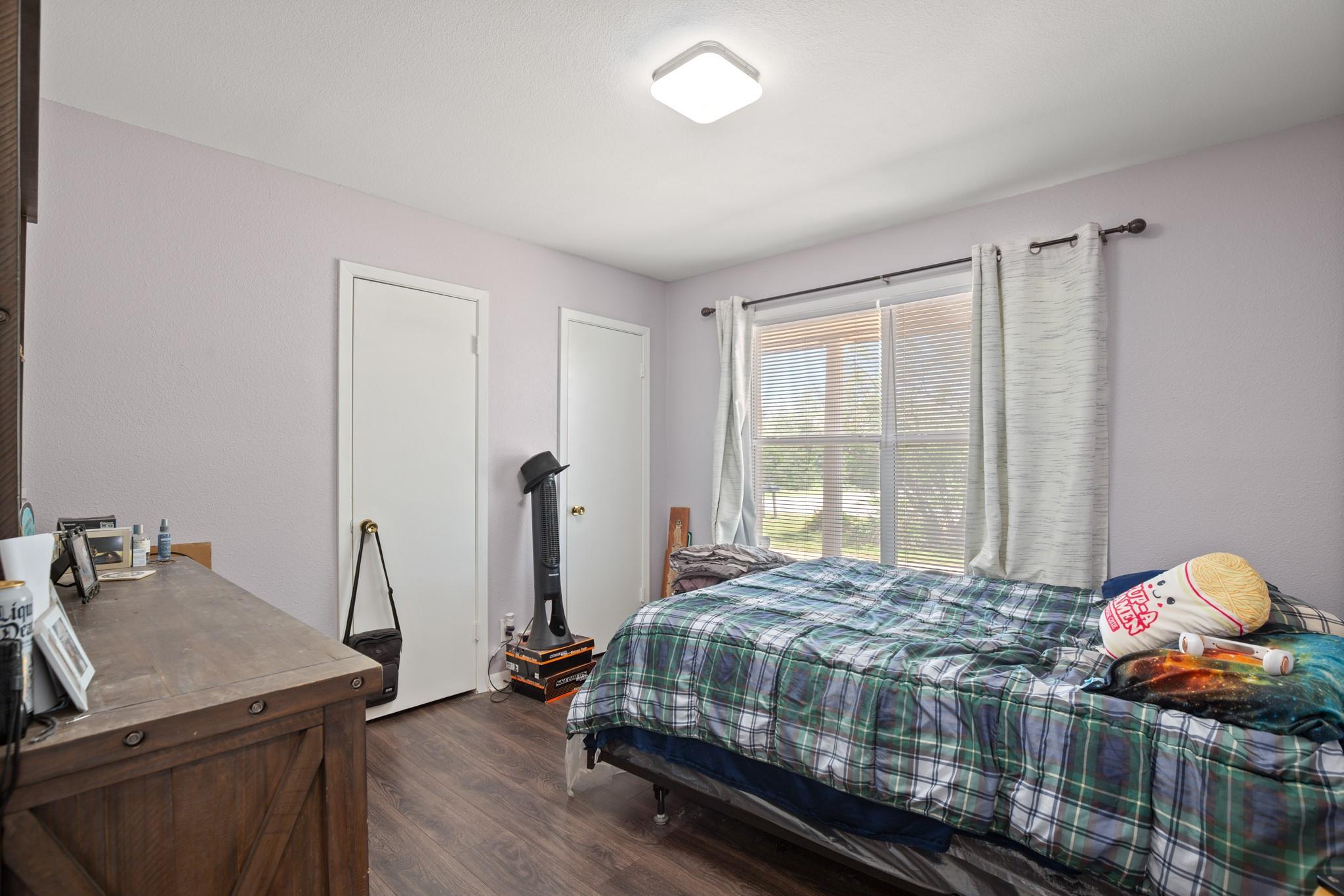 101 Homestead Rd, Kyle, TX 78640