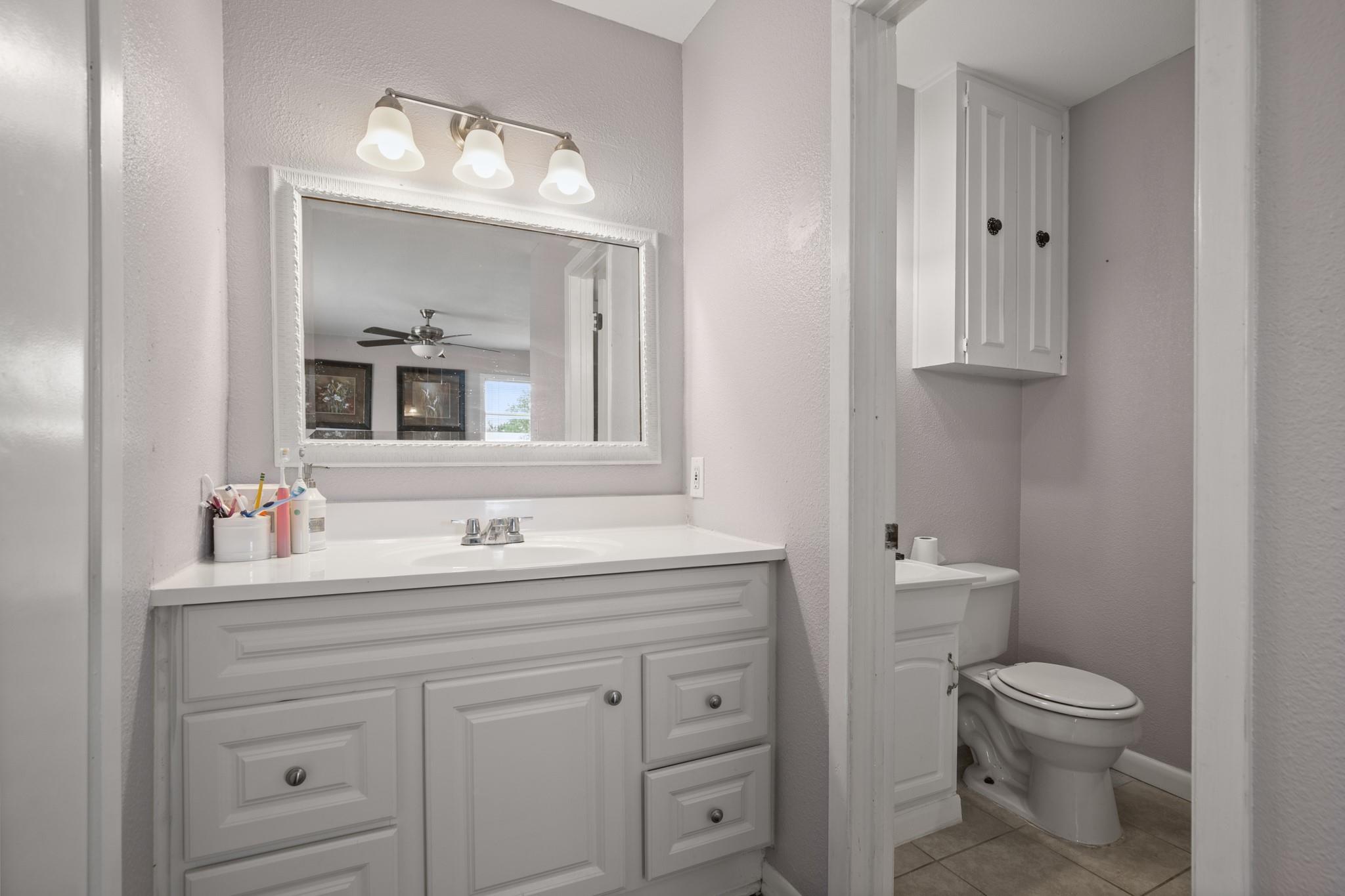 101 Homestead Rd, Kyle, TX 78640