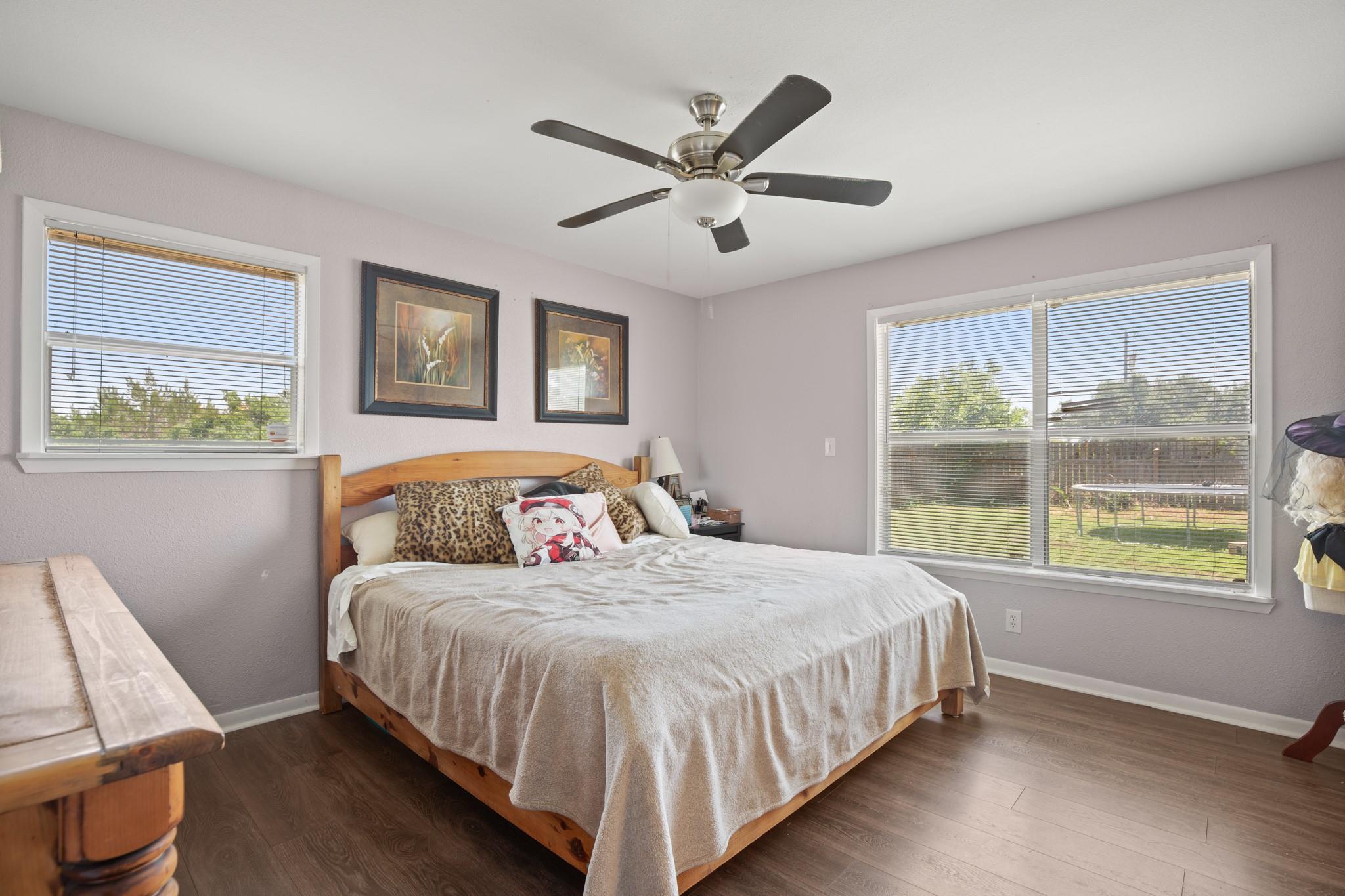 101 Homestead Rd, Kyle, TX 78640