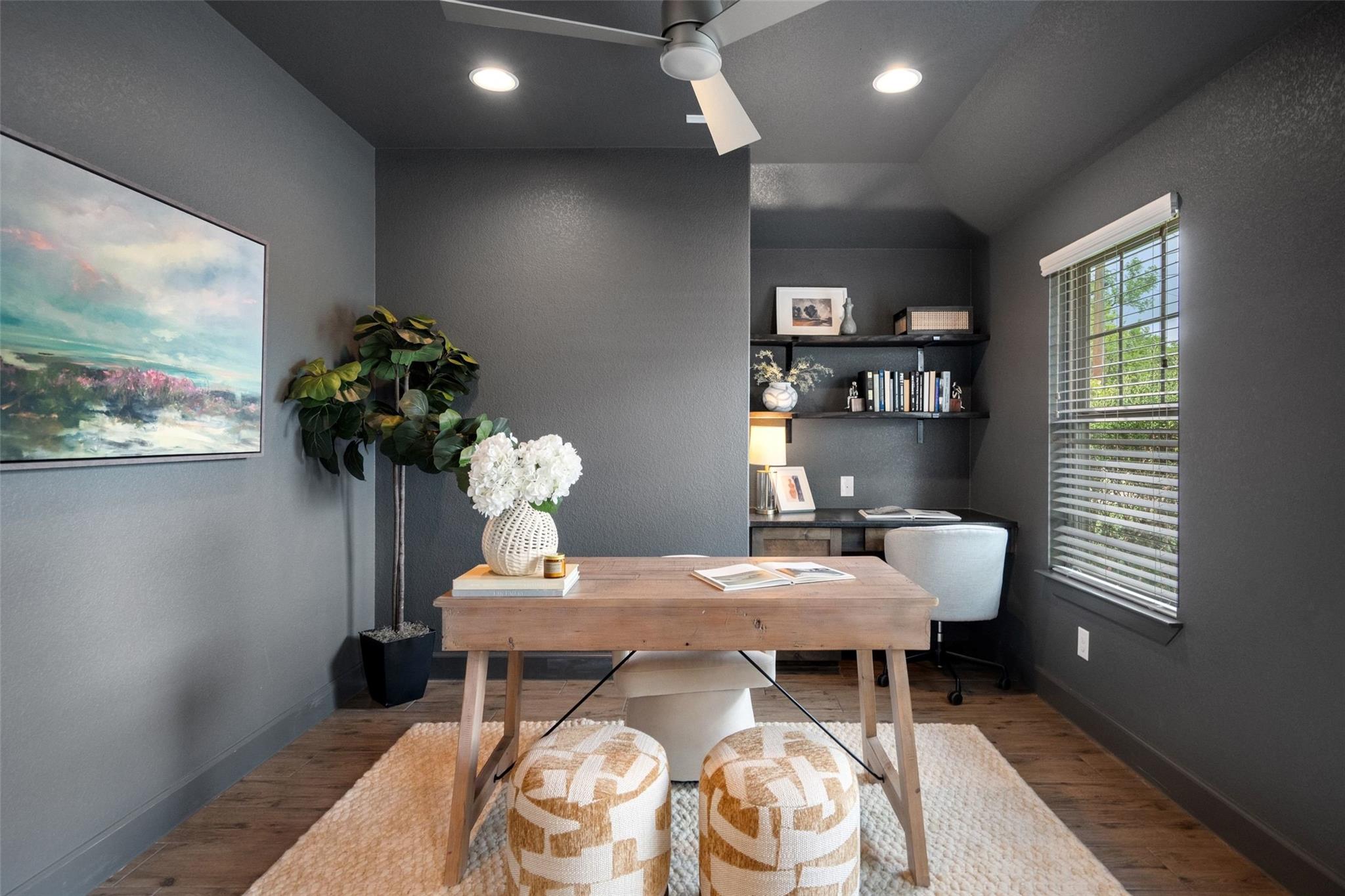 1614 S College St, Georgetown, TX 78626