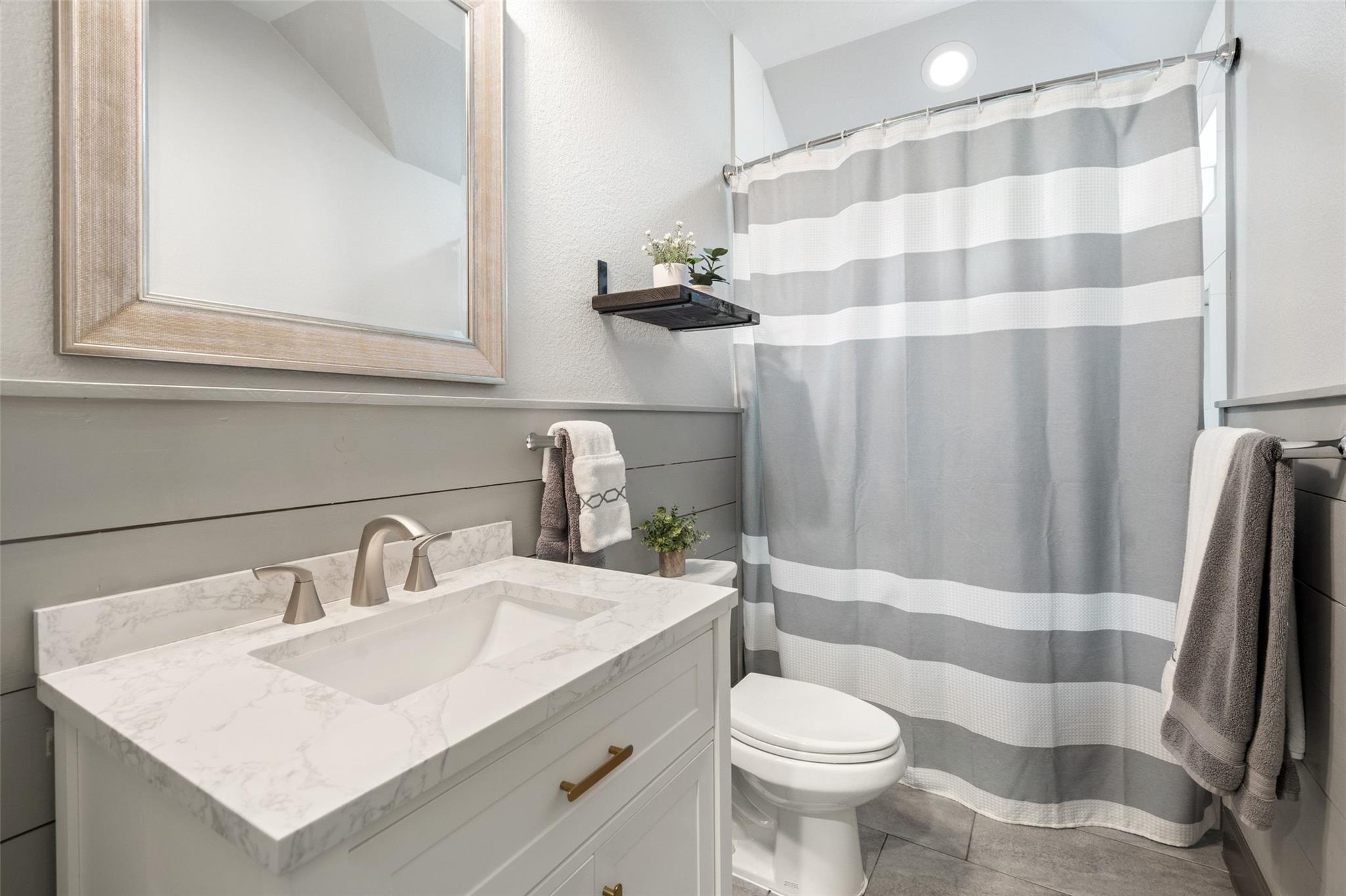 1614 S College St, Georgetown, TX 78626