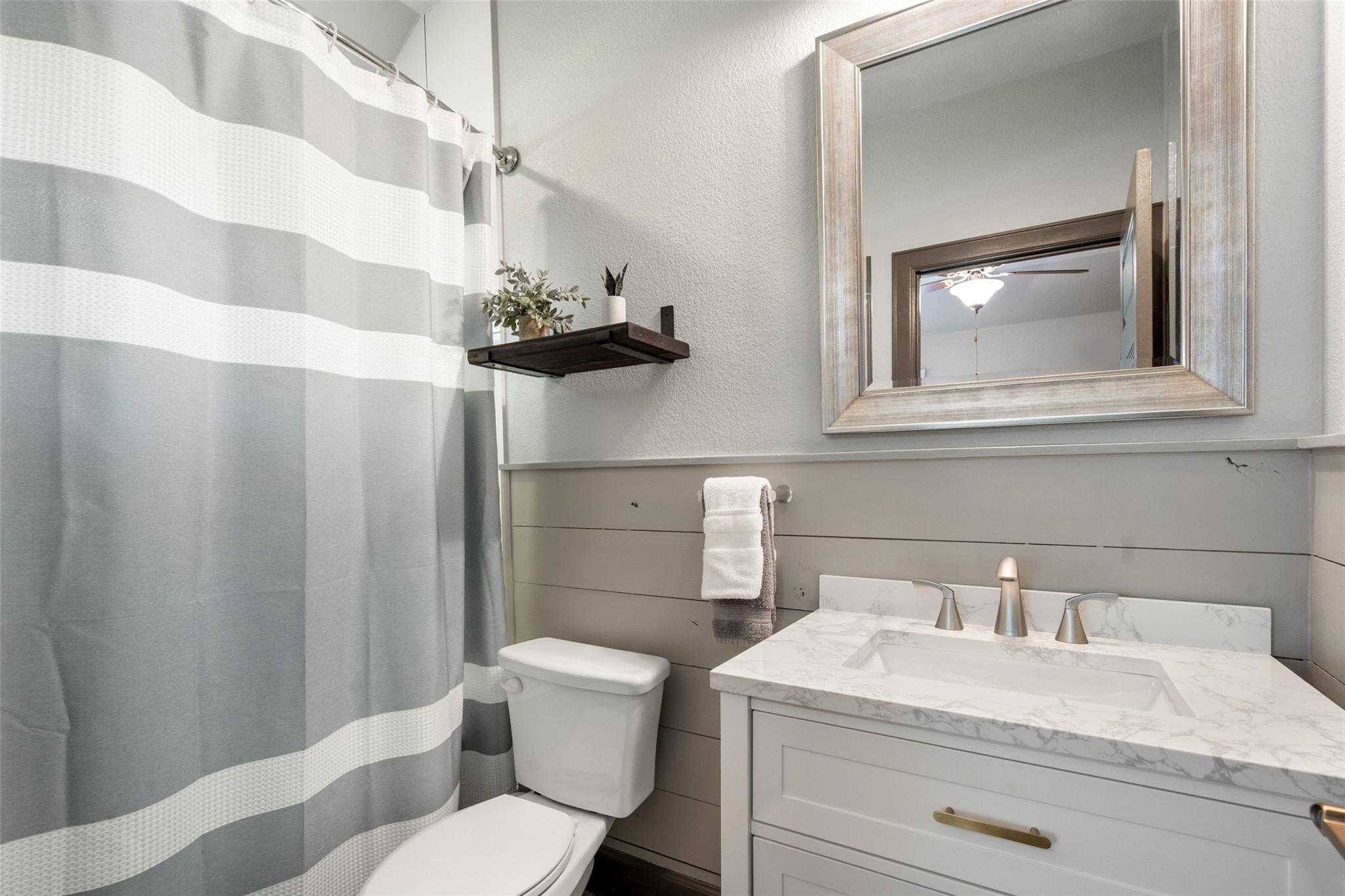 1614 S College St, Georgetown, TX 78626