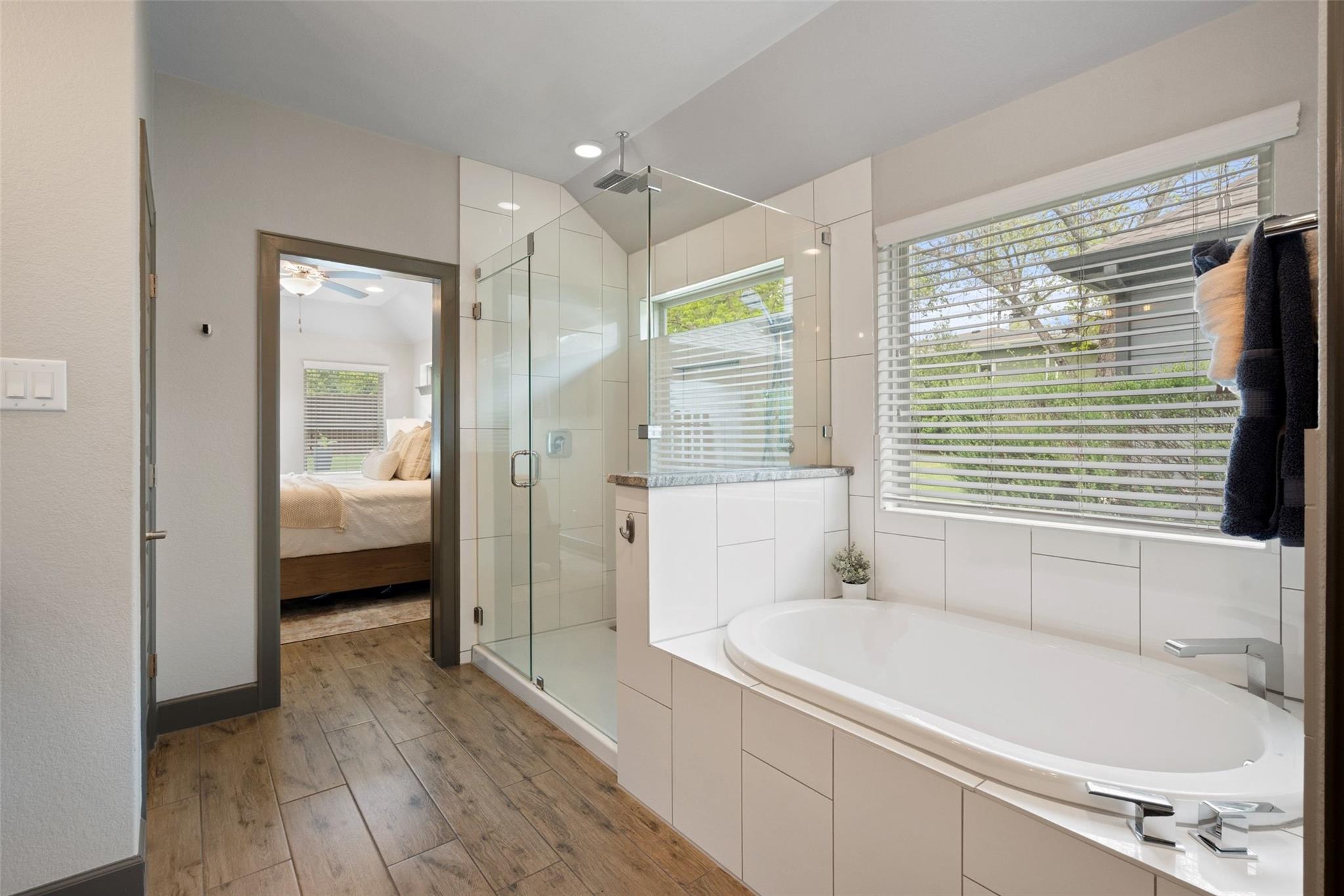 1614 S College St, Georgetown, TX 78626