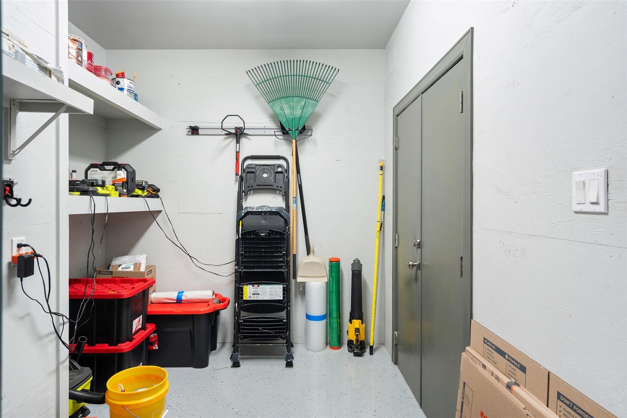 1614 S College St, Georgetown, TX 78626