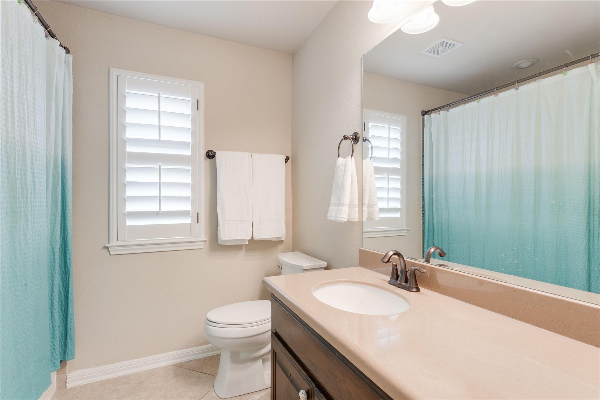 12125 Montclair Bnd, Austin, TX 78732