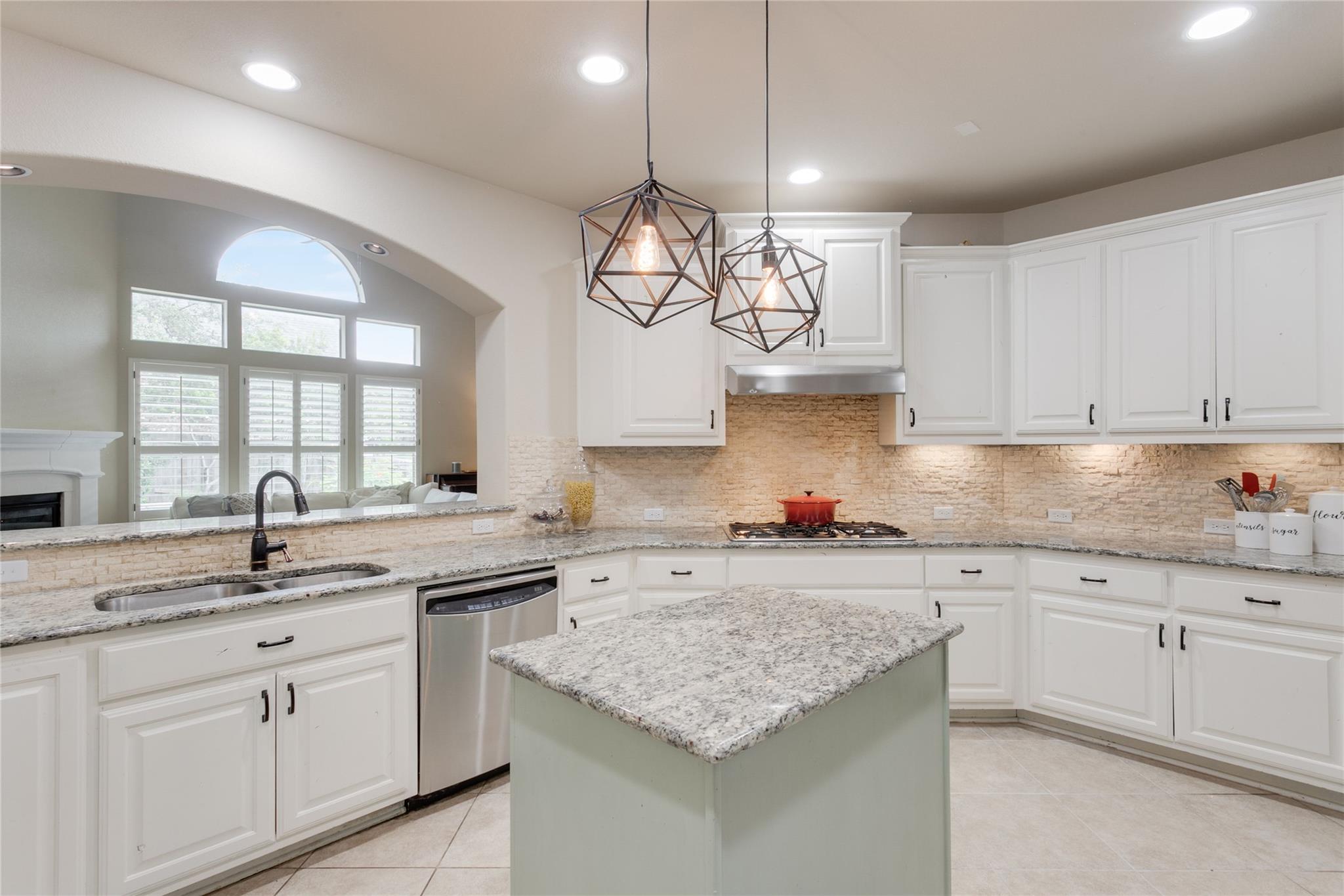 12125 Montclair Bnd, Austin, TX 78732