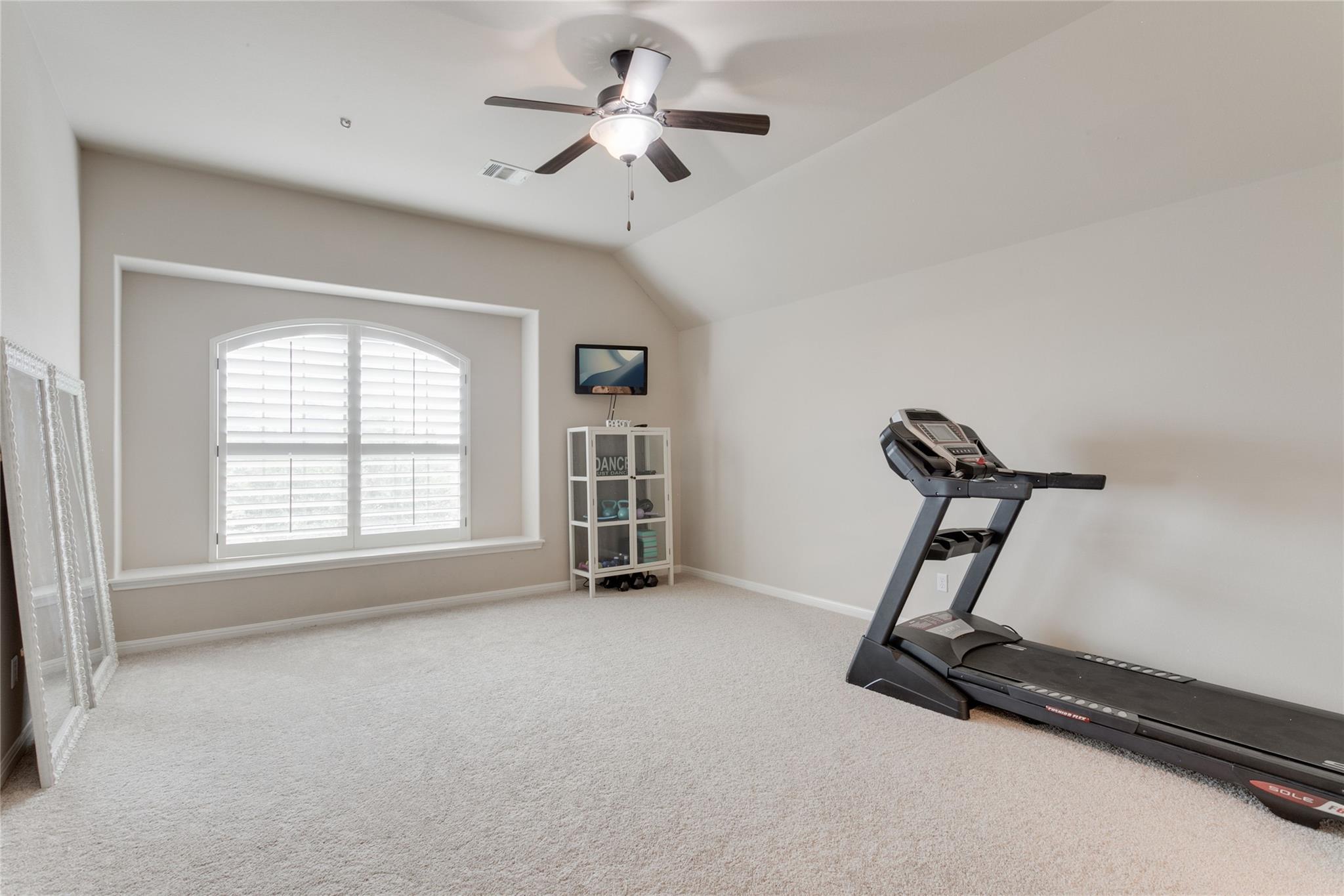 12125 Montclair Bnd, Austin, TX 78732