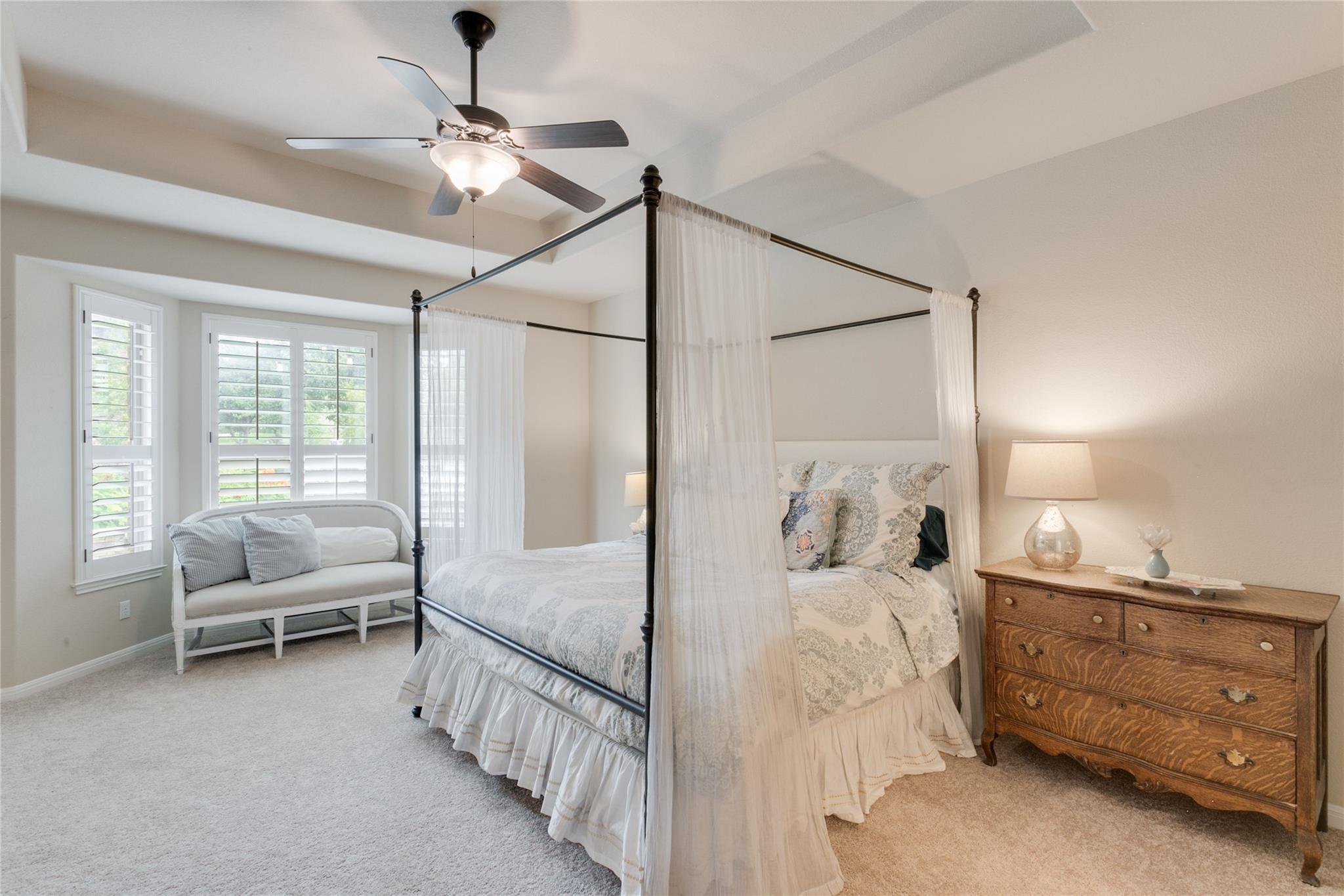 12125 Montclair Bnd, Austin, TX 78732