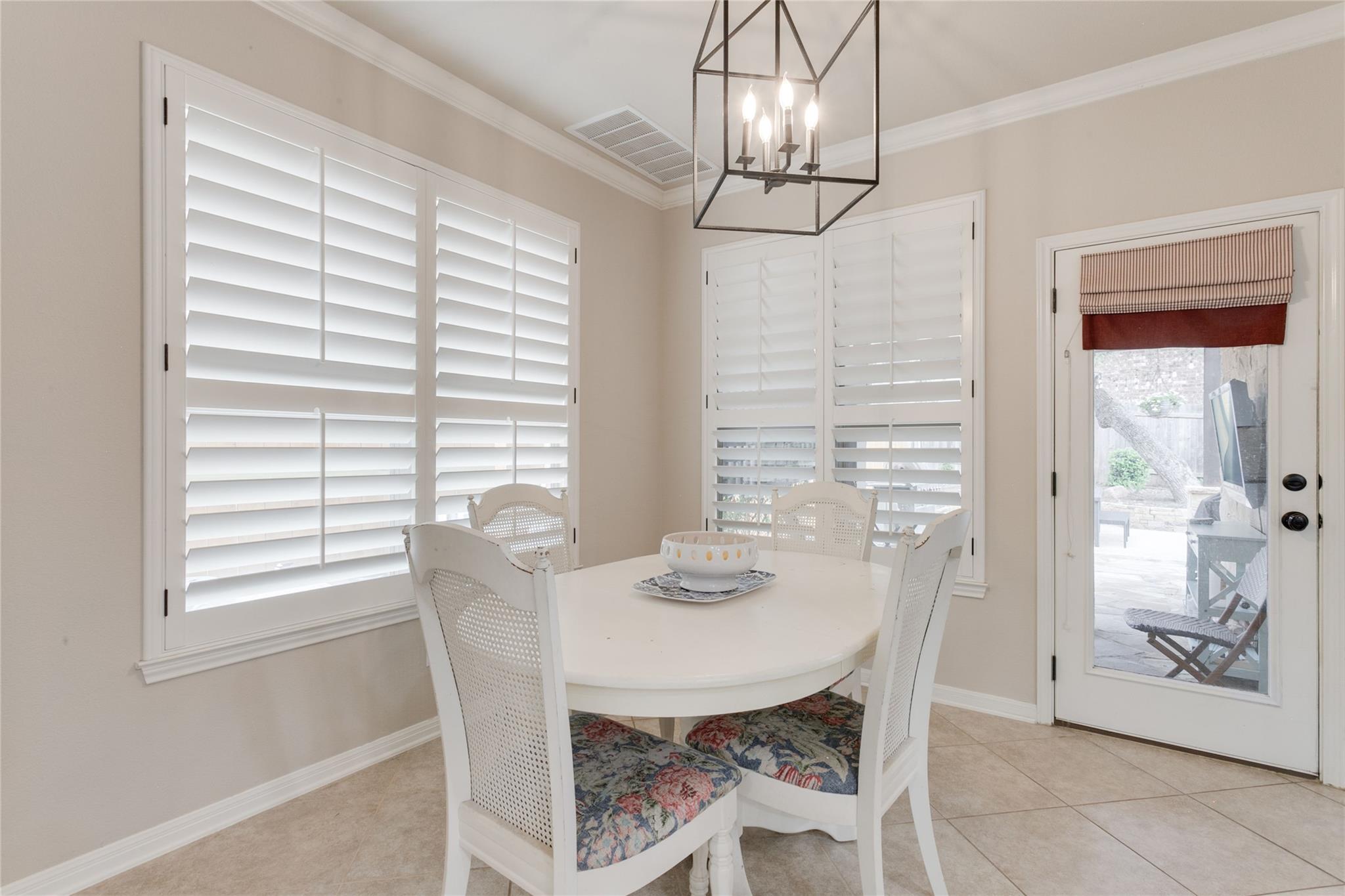 12125 Montclair Bnd, Austin, TX 78732