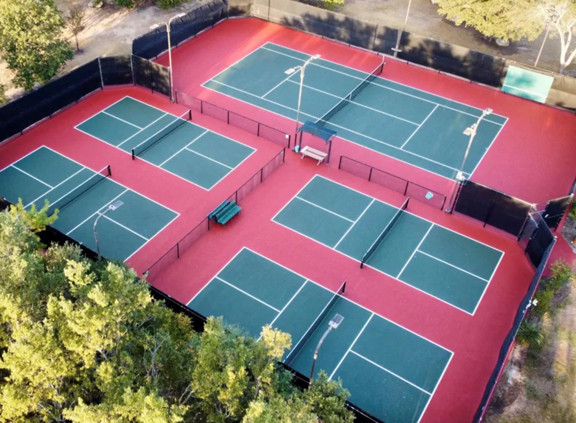 12125 Montclair Bnd, Austin, TX 78732