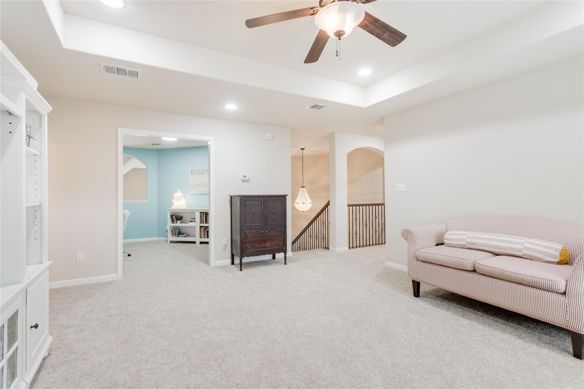 12125 Montclair Bnd, Austin, TX 78732