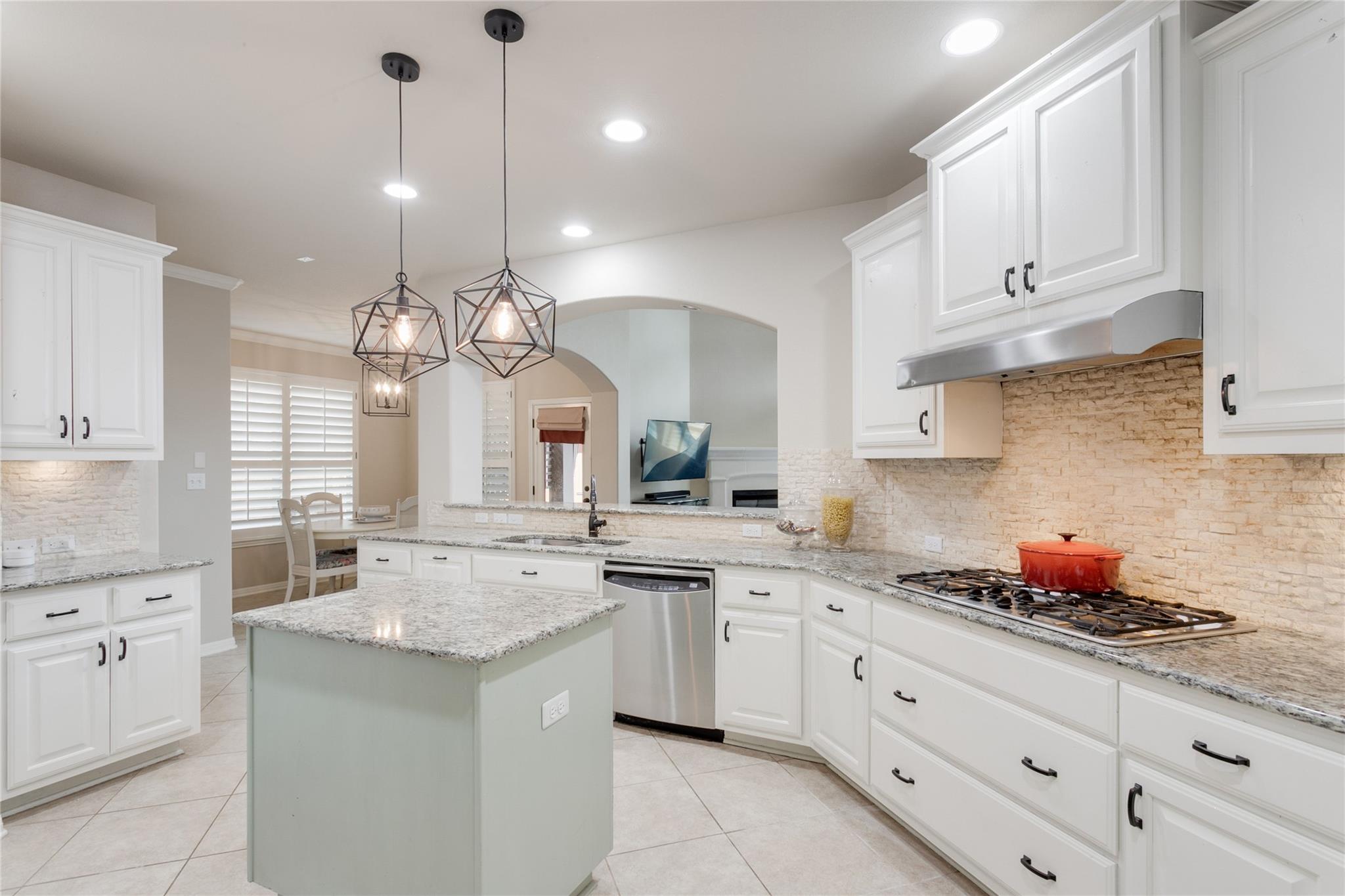 12125 Montclair Bnd, Austin, TX 78732