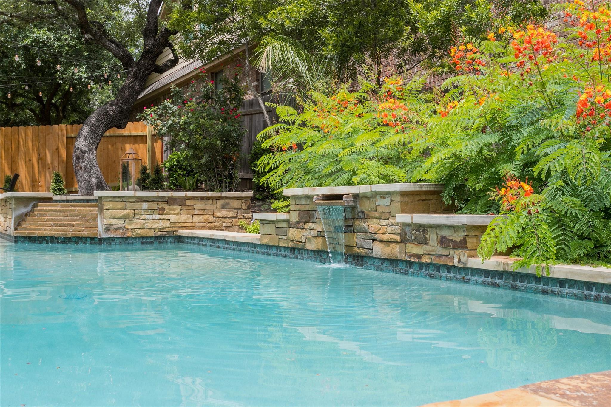 12125 Montclair Bnd, Austin, TX 78732