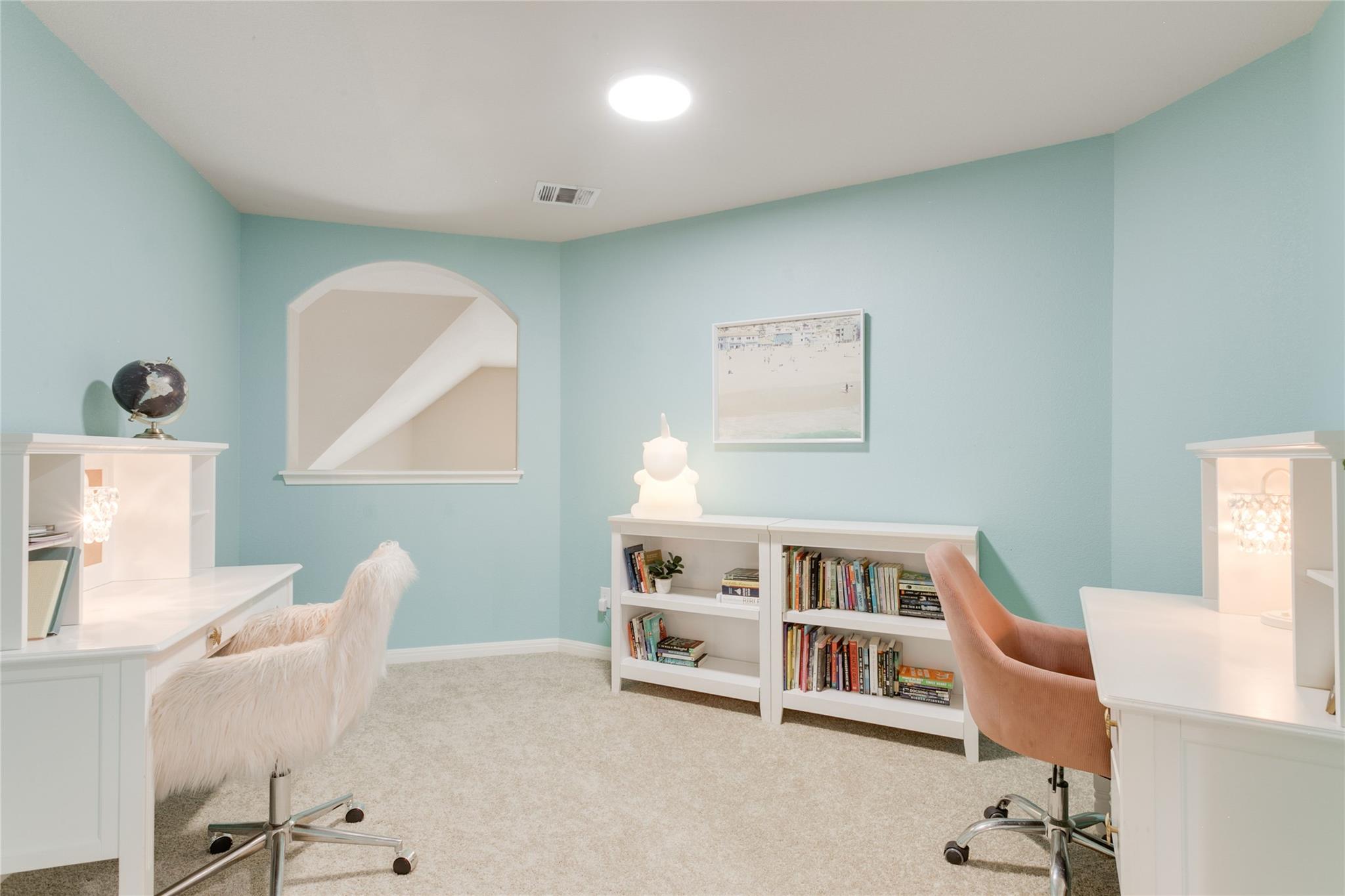 12125 Montclair Bnd, Austin, TX 78732