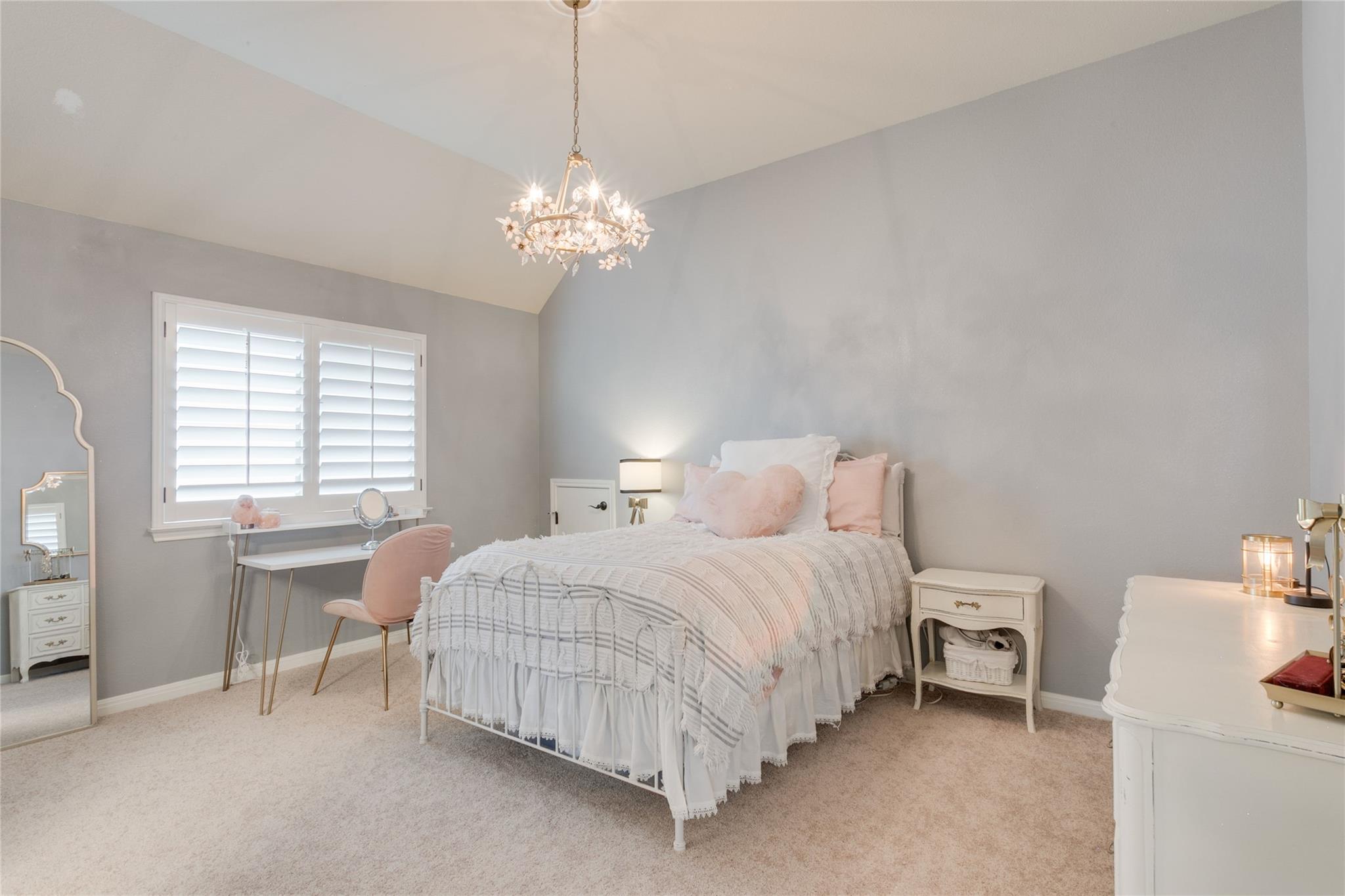 12125 Montclair Bnd, Austin, TX 78732