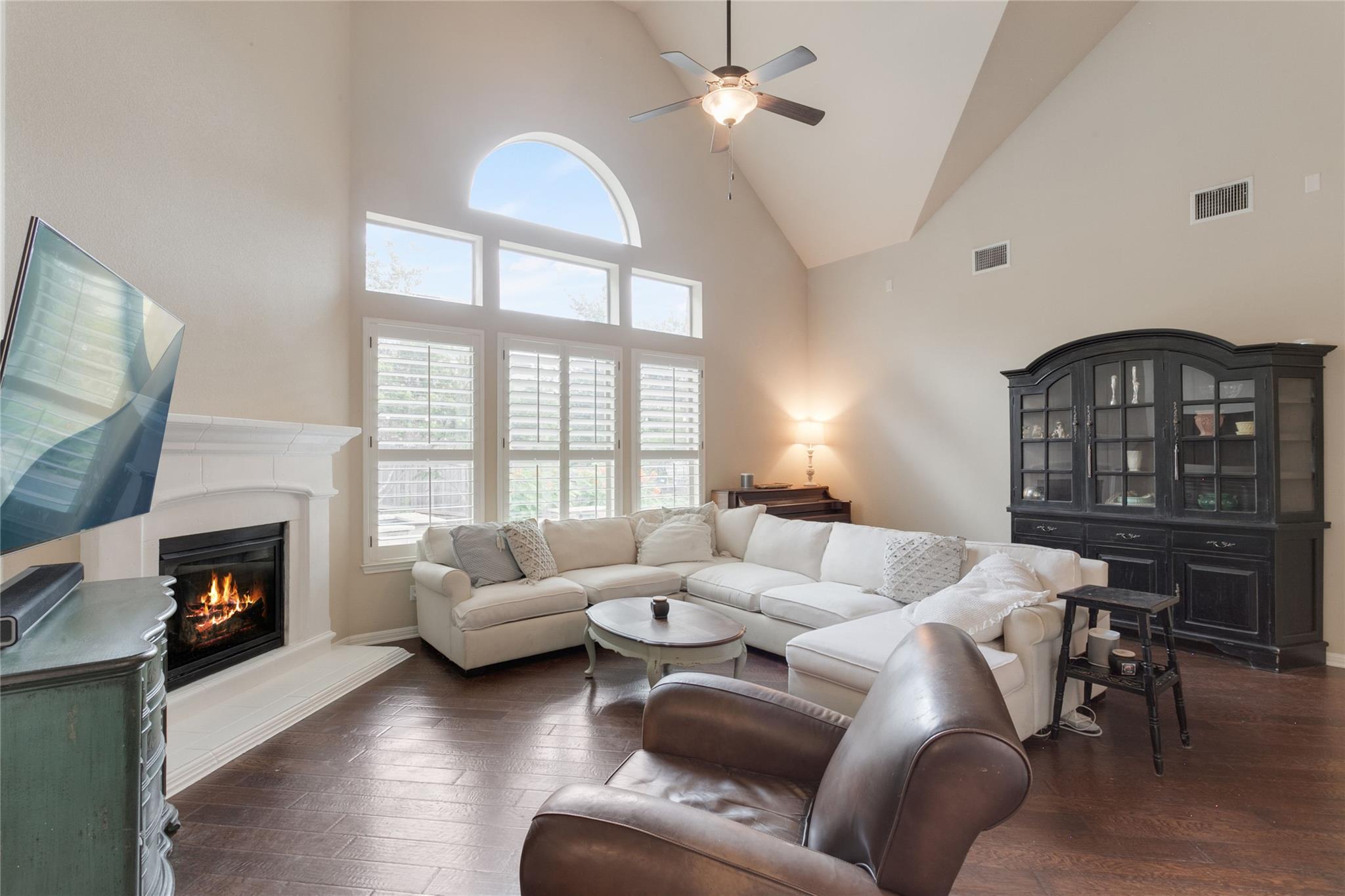 12125 Montclair Bnd, Austin, TX 78732