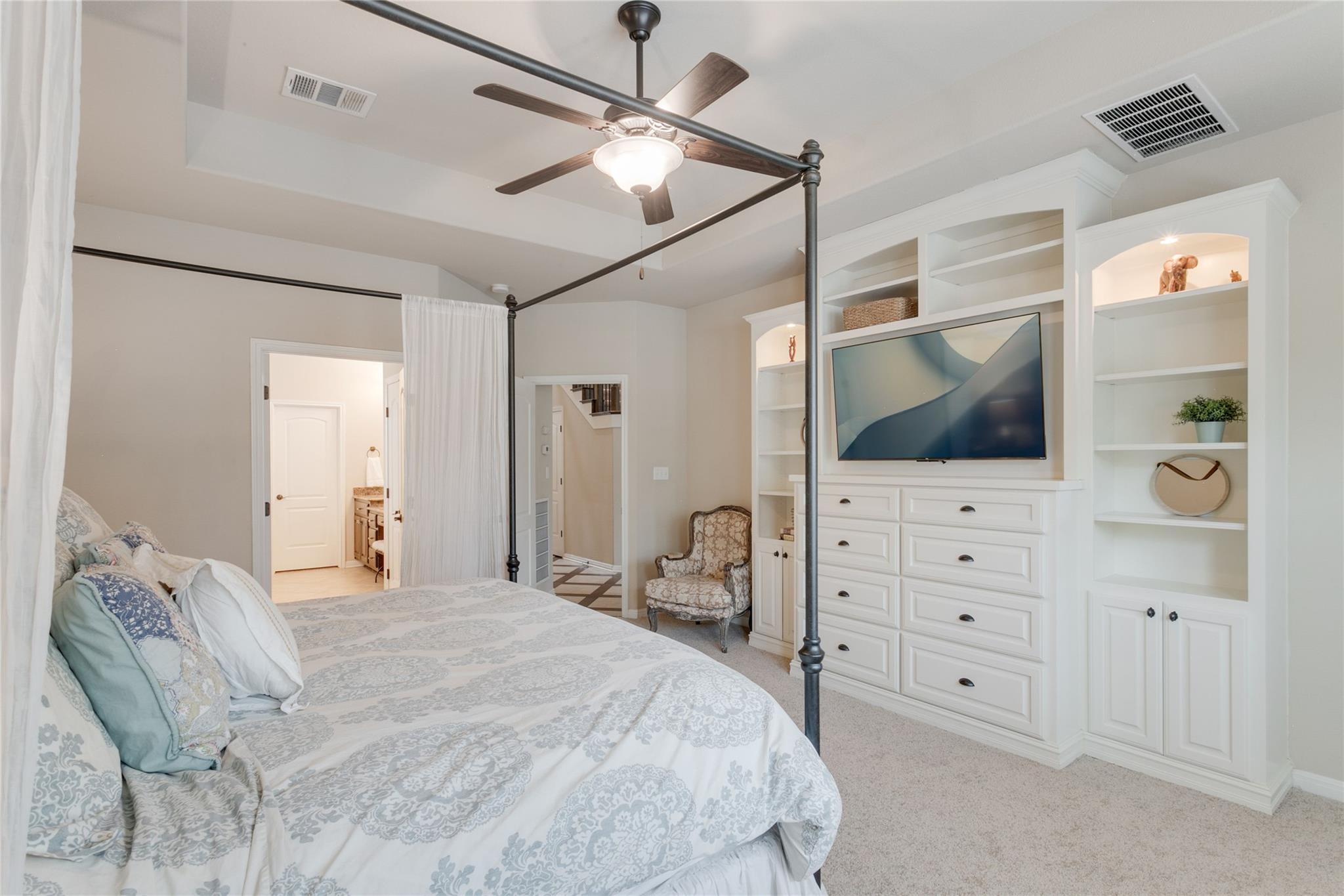 12125 Montclair Bnd, Austin, TX 78732