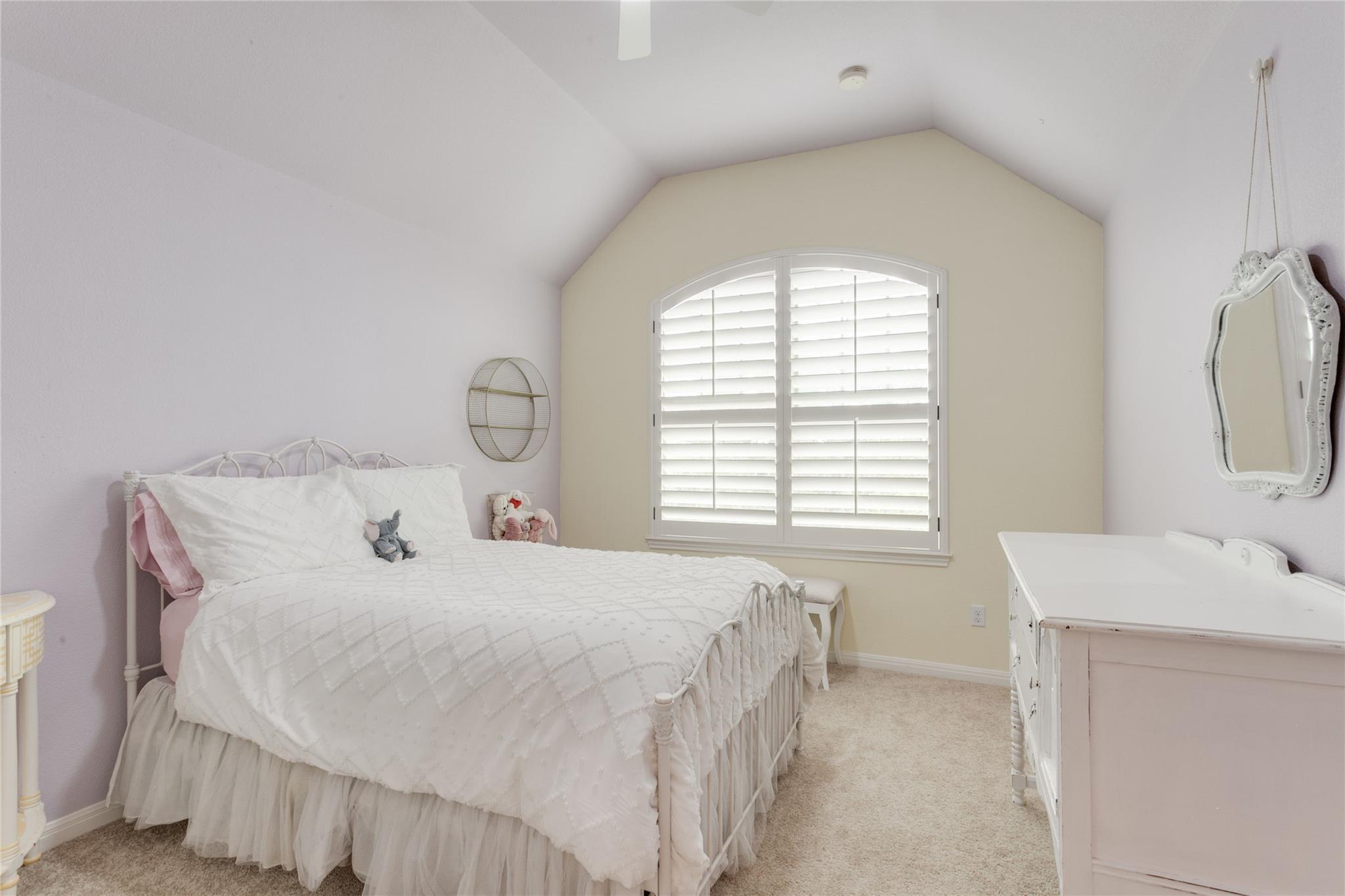 12125 Montclair Bnd, Austin, TX 78732