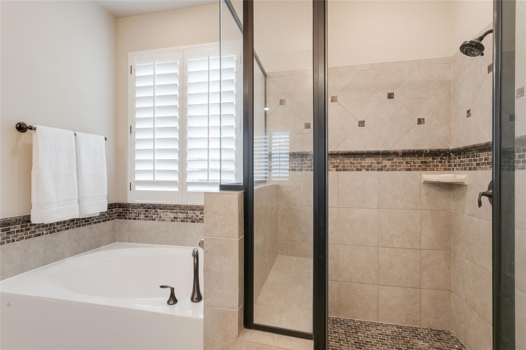 12125 Montclair Bnd, Austin, TX 78732