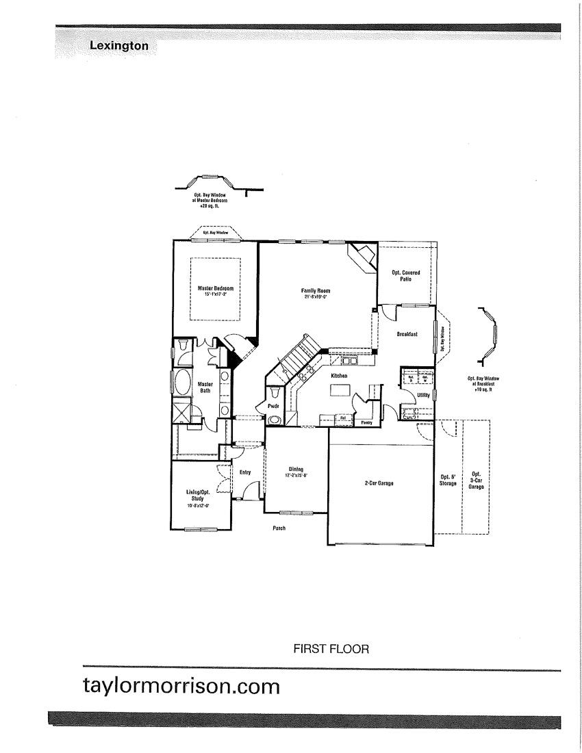 12125 Montclair Bnd, Austin, TX 78732