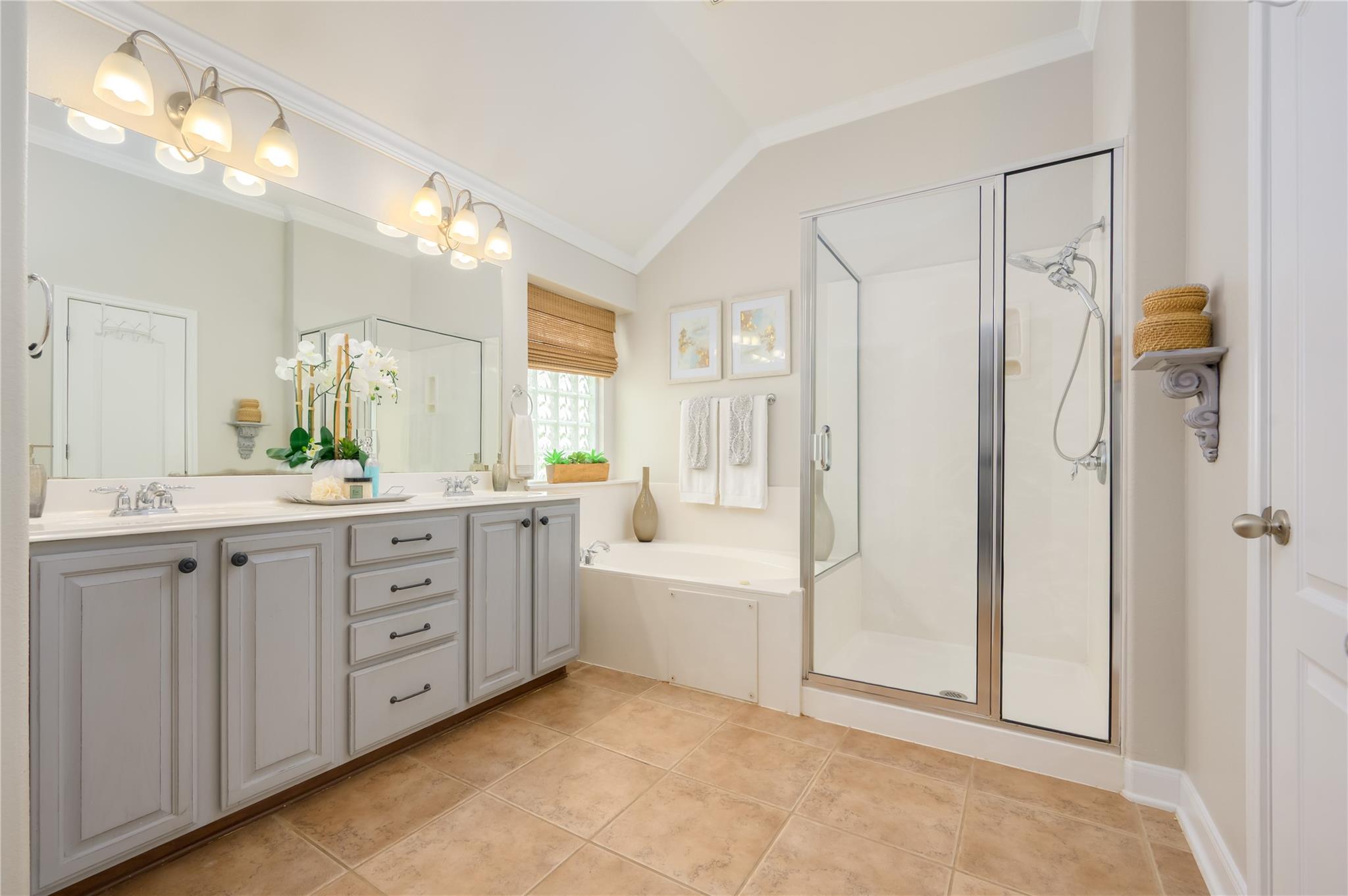 21 Green Terrace Cv, Lakeway, TX 78734