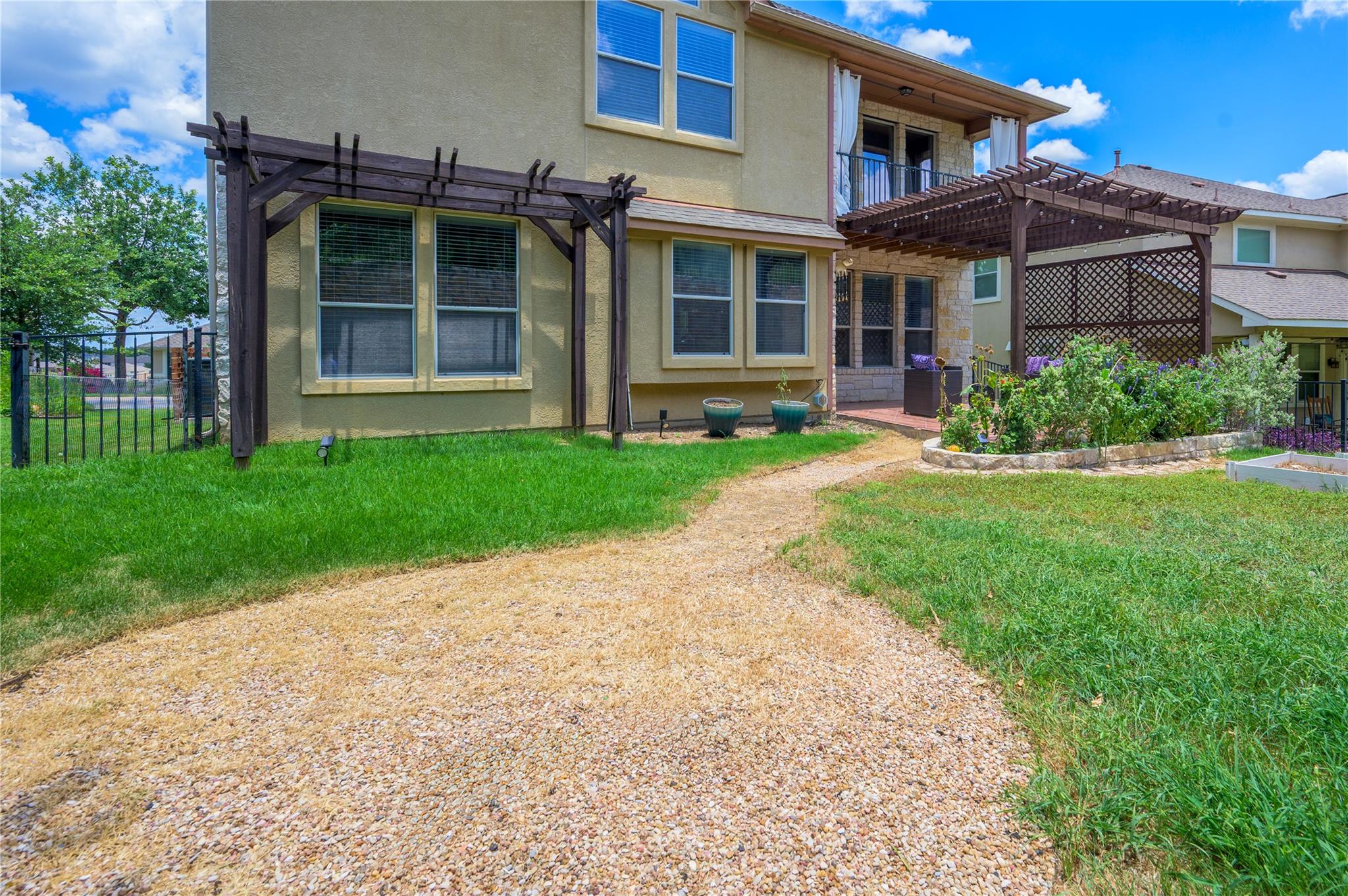 21 Green Terrace Cv, Lakeway, TX 78734