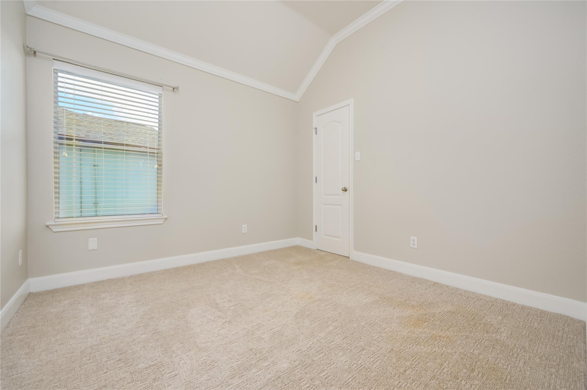 21 Green Terrace Cv, Lakeway, TX 78734