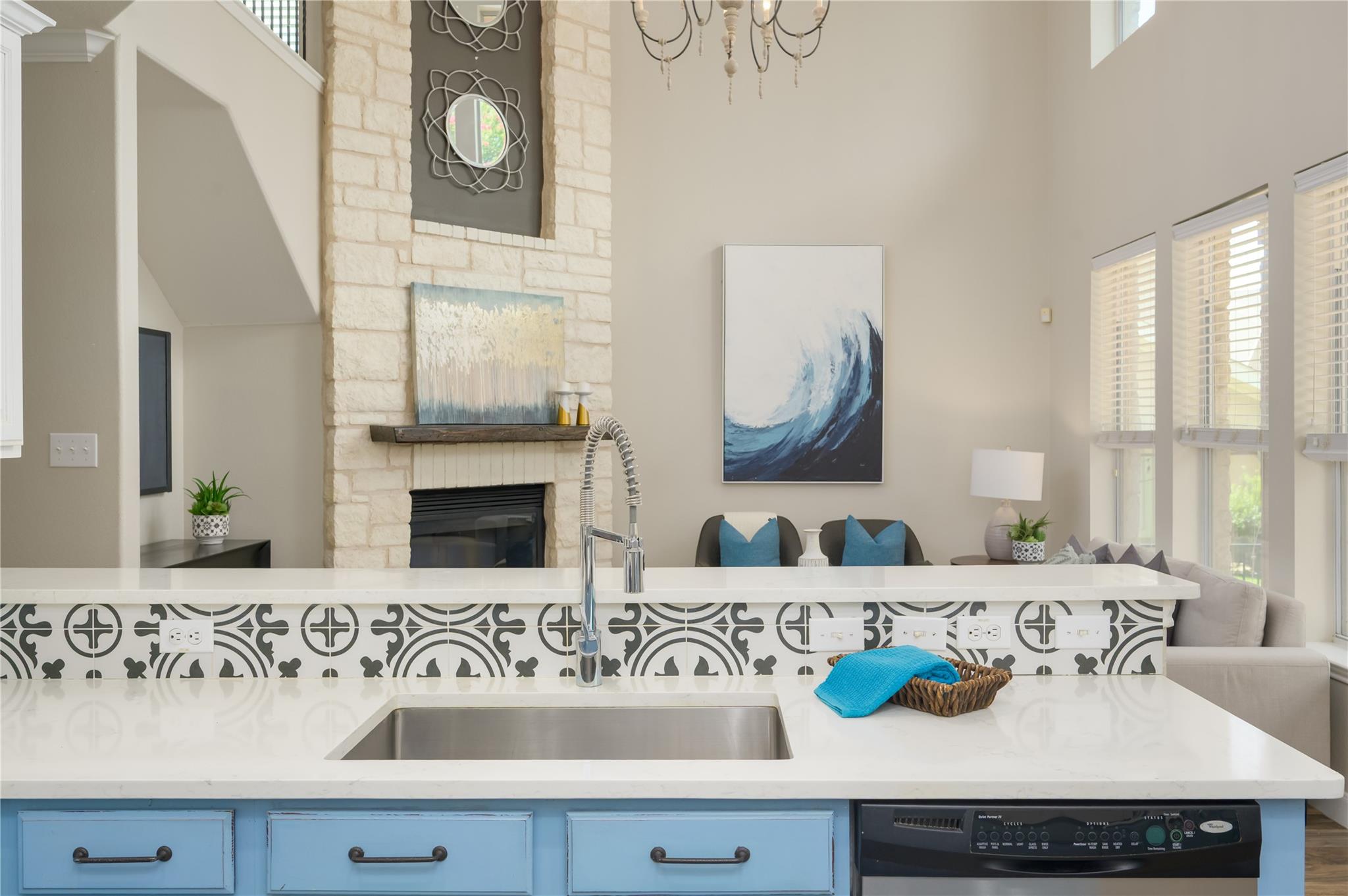 21 Green Terrace Cv, Lakeway, TX 78734