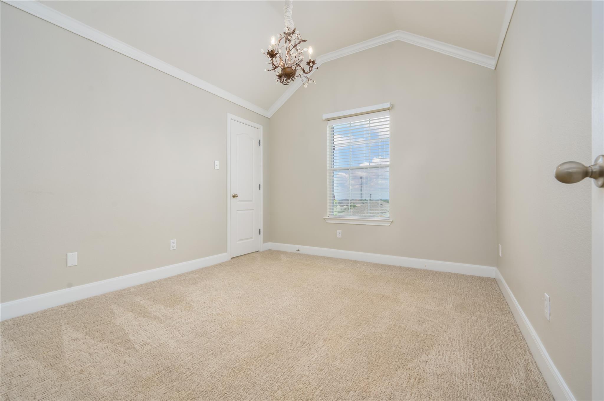 21 Green Terrace Cv, Lakeway, TX 78734