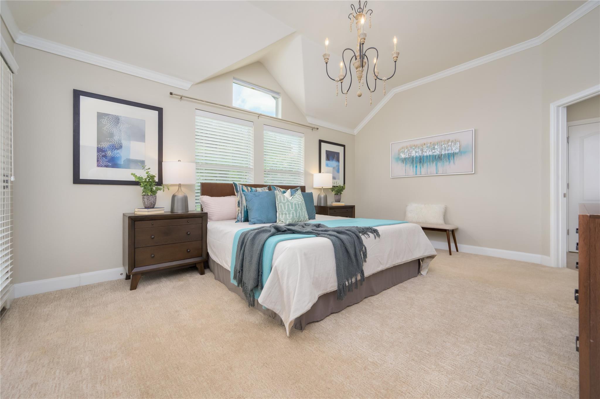 21 Green Terrace Cv, Lakeway, TX 78734