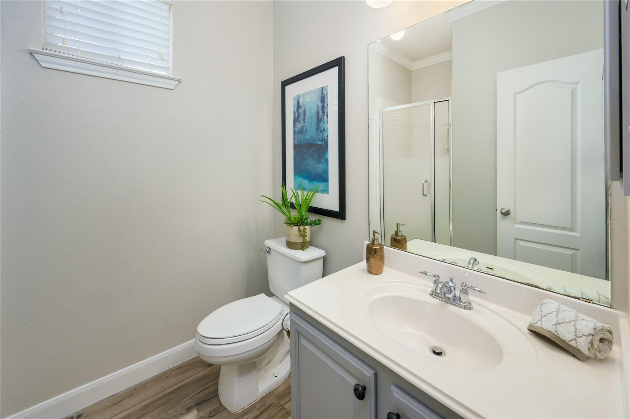 21 Green Terrace Cv, Lakeway, TX 78734