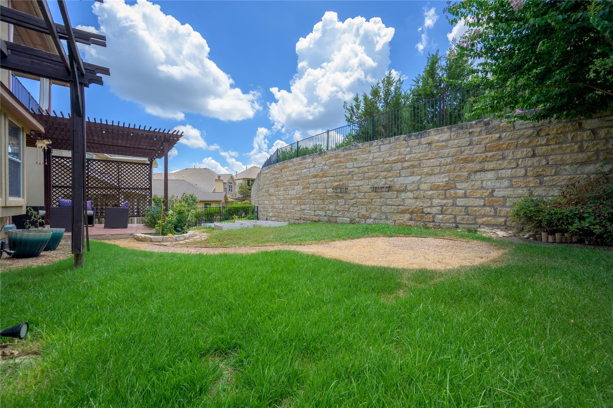 21 Green Terrace Cv, Lakeway, TX 78734