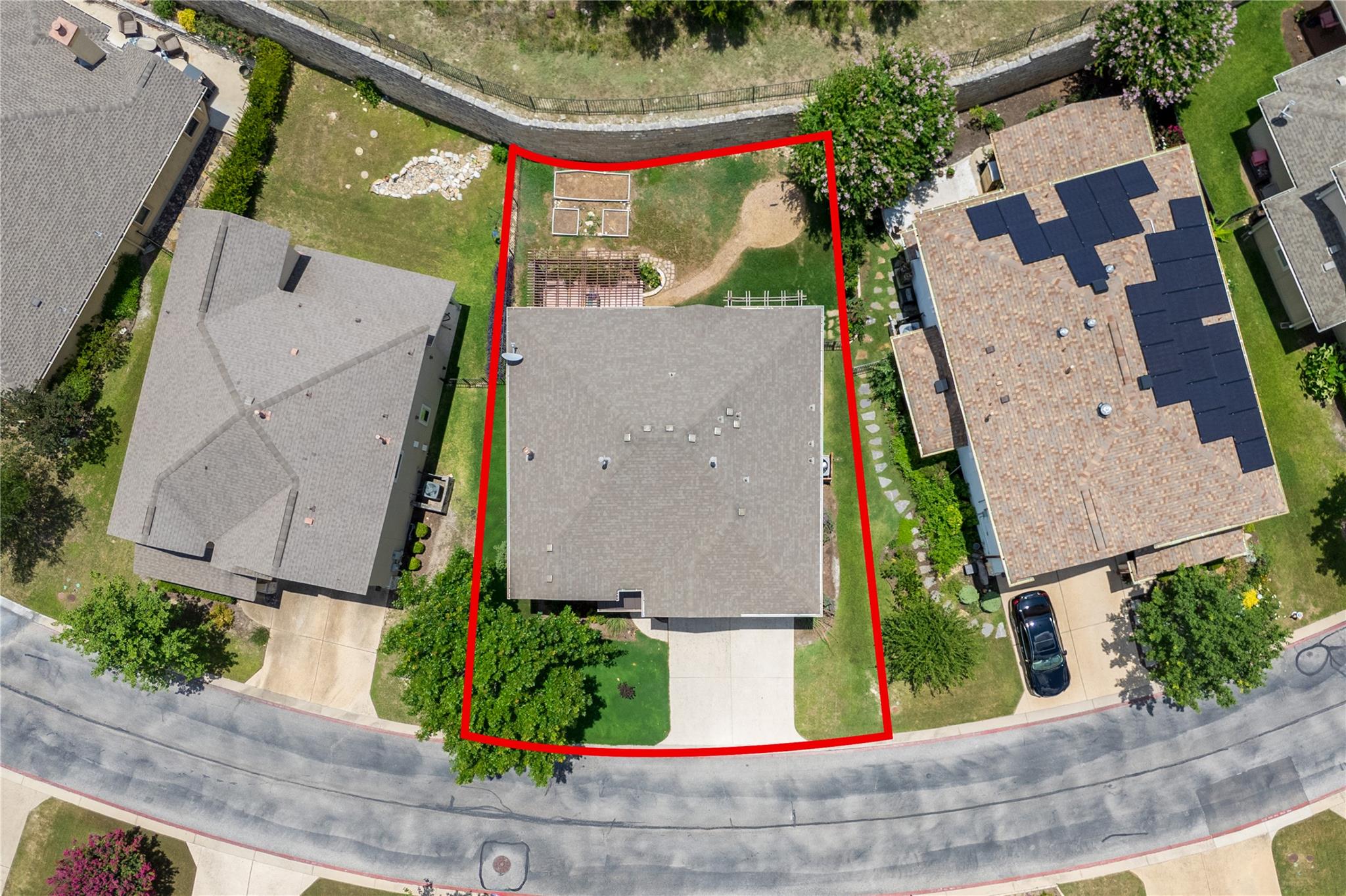 21 Green Terrace Cv, Lakeway, TX 78734