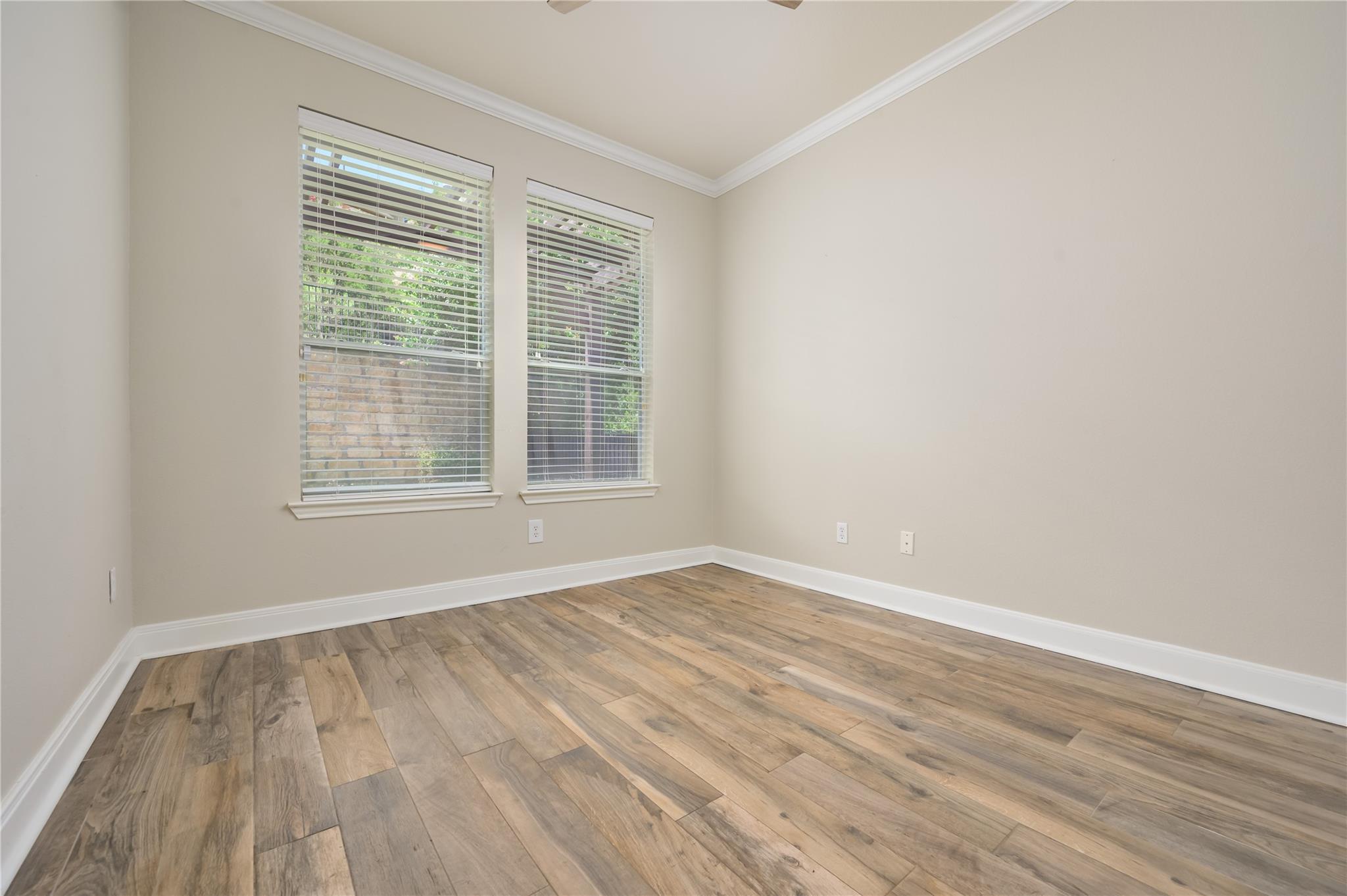 21 Green Terrace Cv, Lakeway, TX 78734