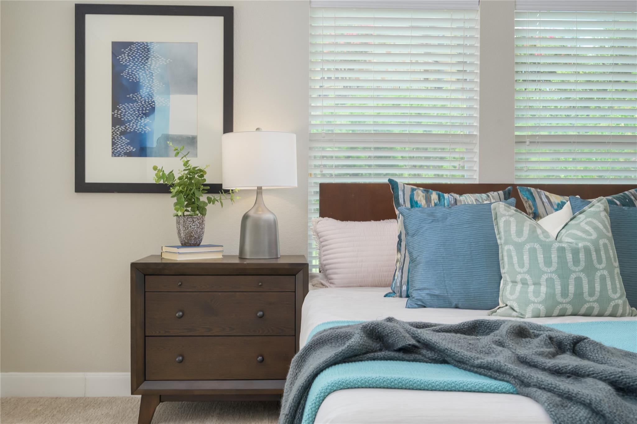 21 Green Terrace Cv, Lakeway, TX 78734