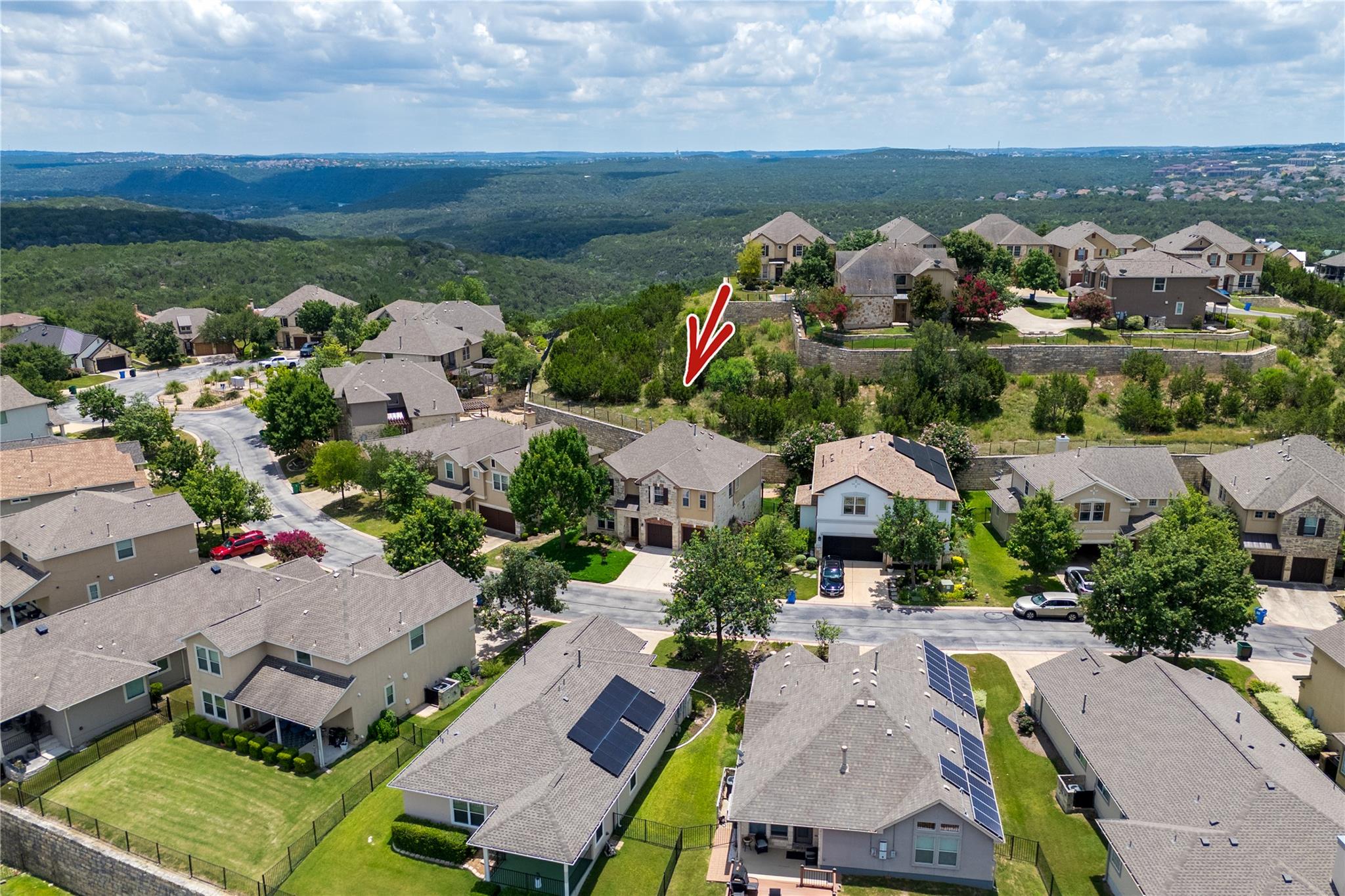 21 Green Terrace Cv, Lakeway, TX 78734