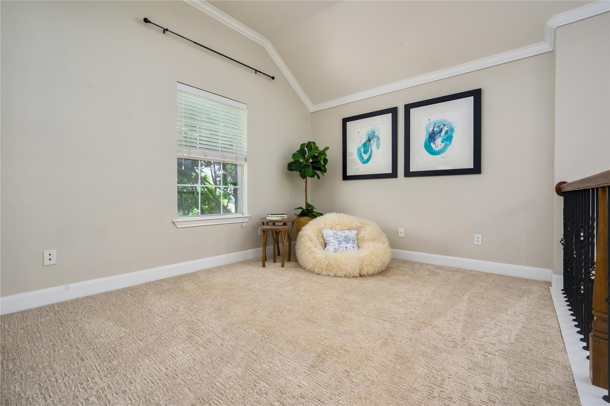 21 Green Terrace Cv, Lakeway, TX 78734