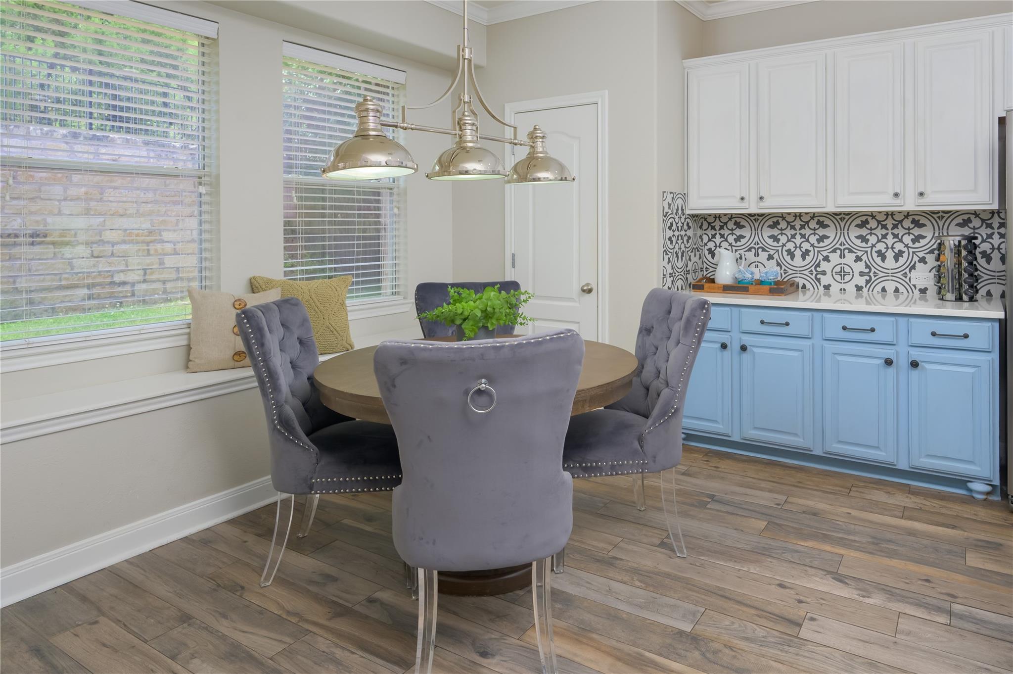 21 Green Terrace Cv, Lakeway, TX 78734