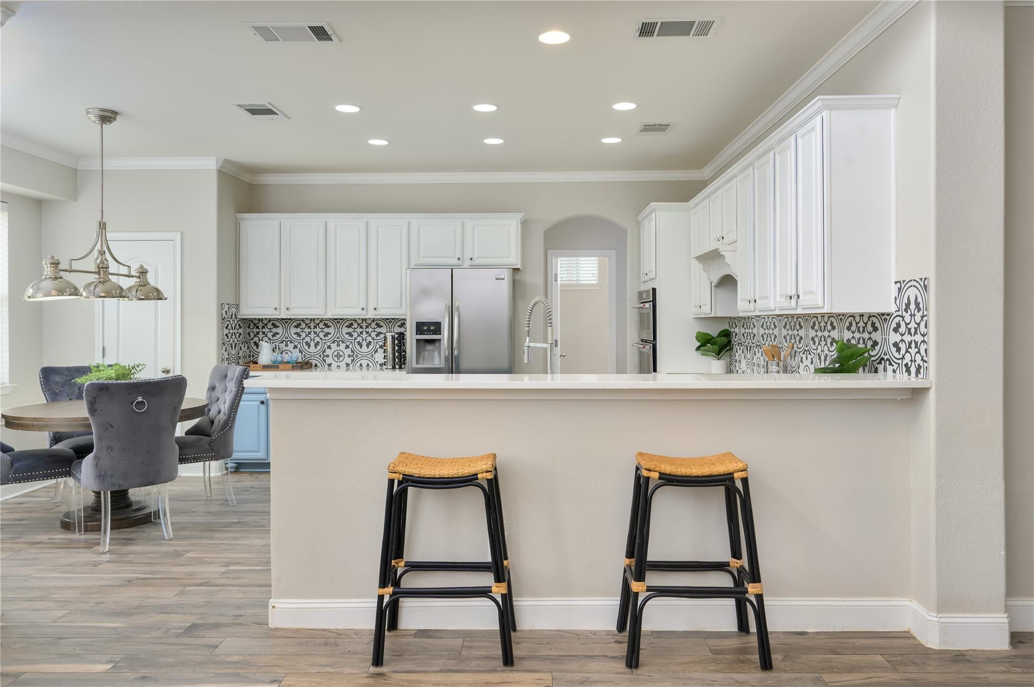 21 Green Terrace Cv, Lakeway, TX 78734