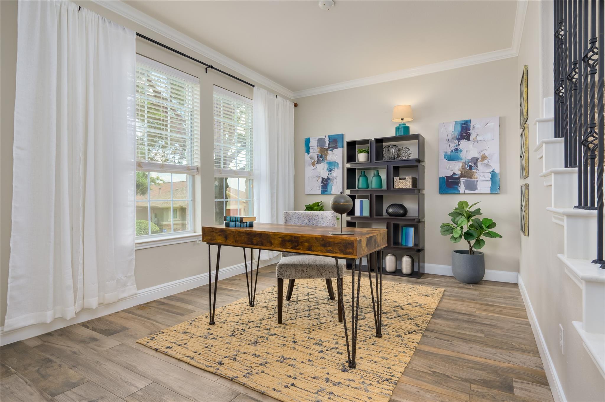 21 Green Terrace Cv, Lakeway, TX 78734