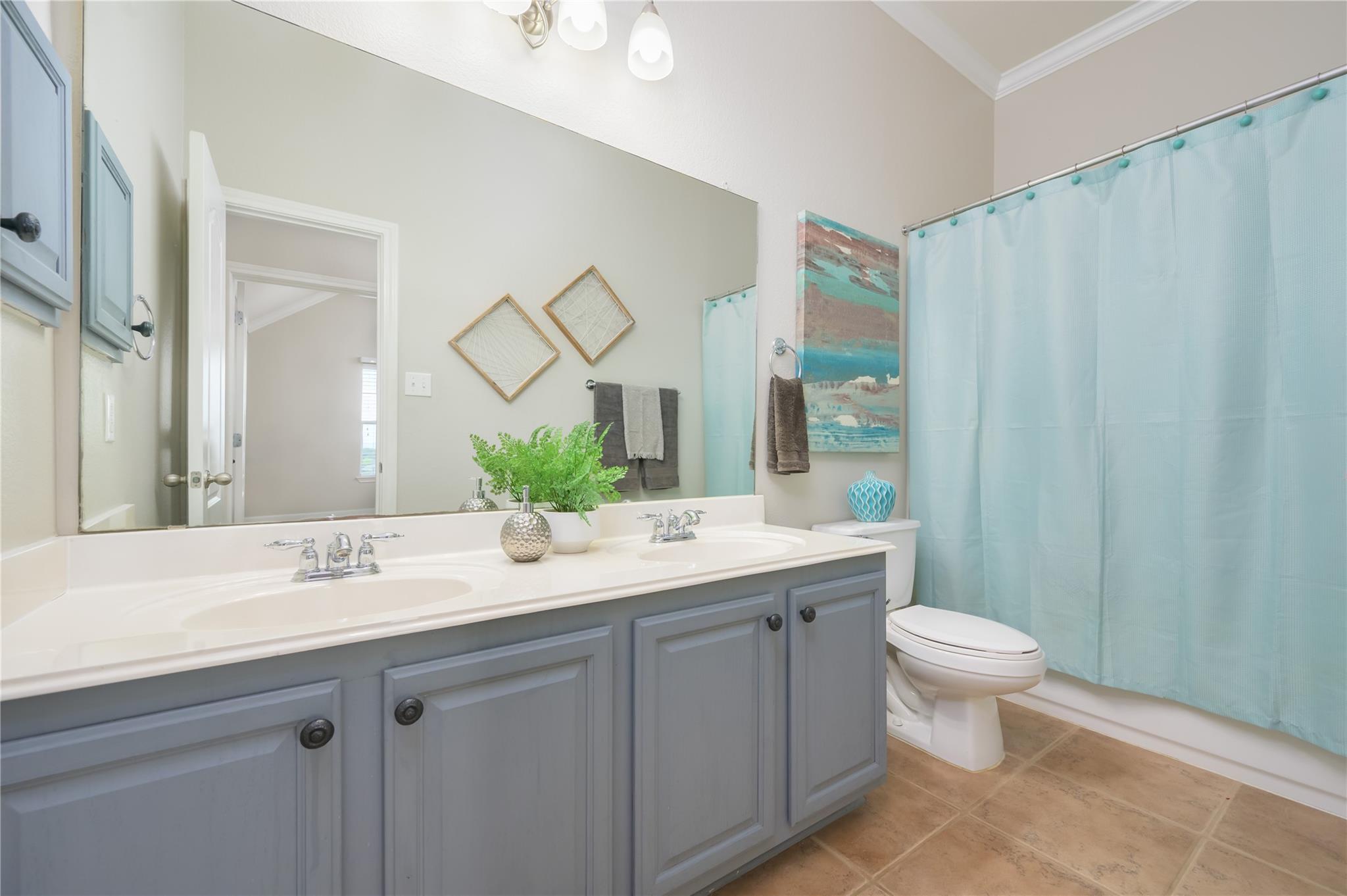 21 Green Terrace Cv, Lakeway, TX 78734