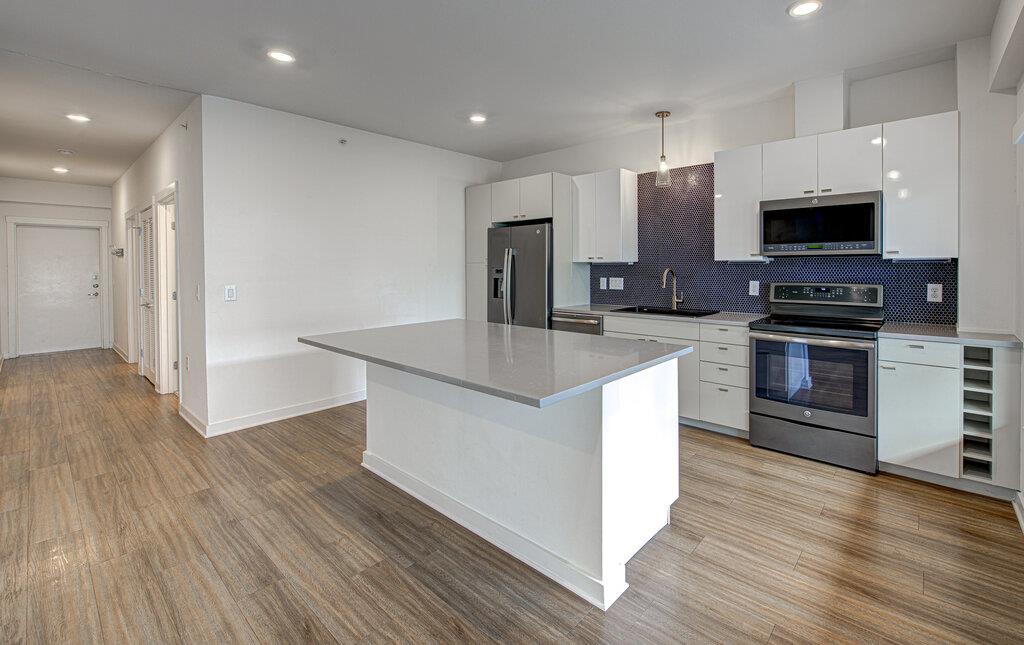 4361 S Congress Ave # 434, Austin, TX 78745