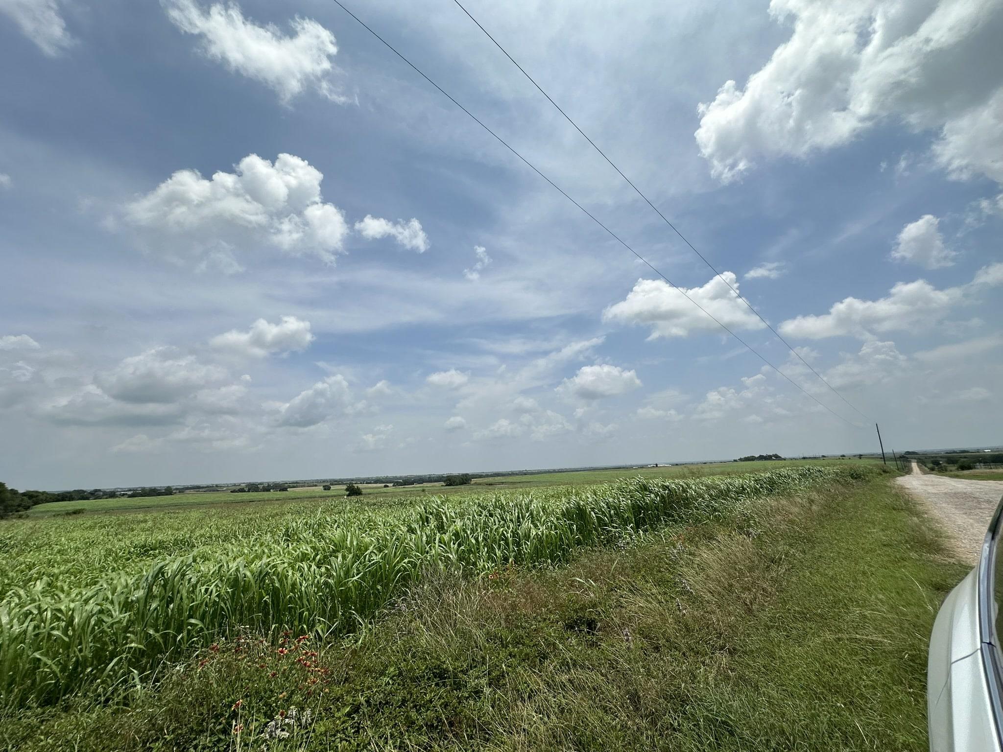 999999 E Main St, Troy, TX 76579
